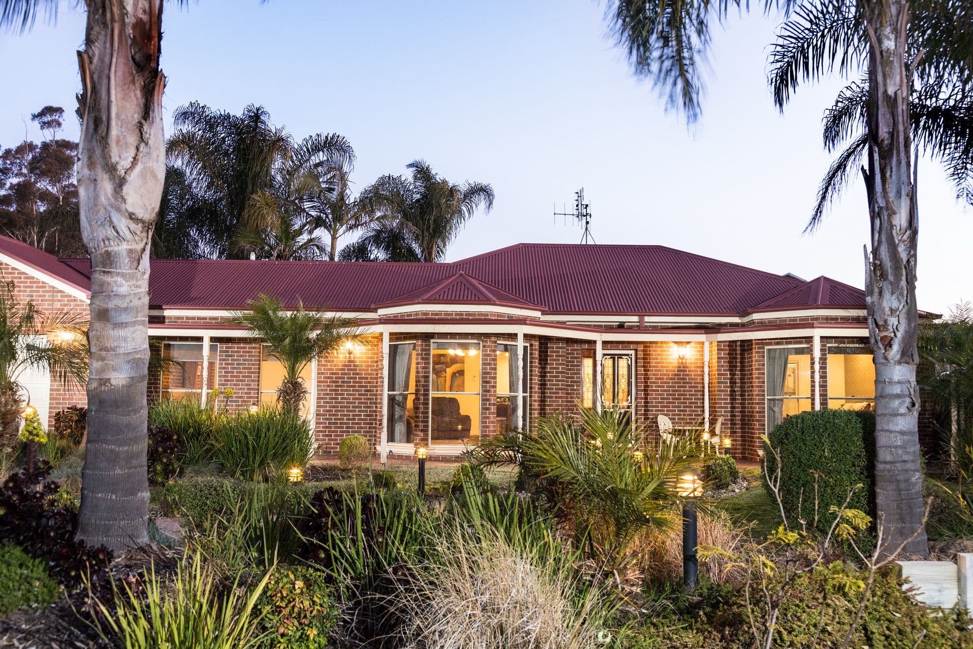 35 Raftery Road, Kialla VIC 3631, Kialla - Thumbnail 3
