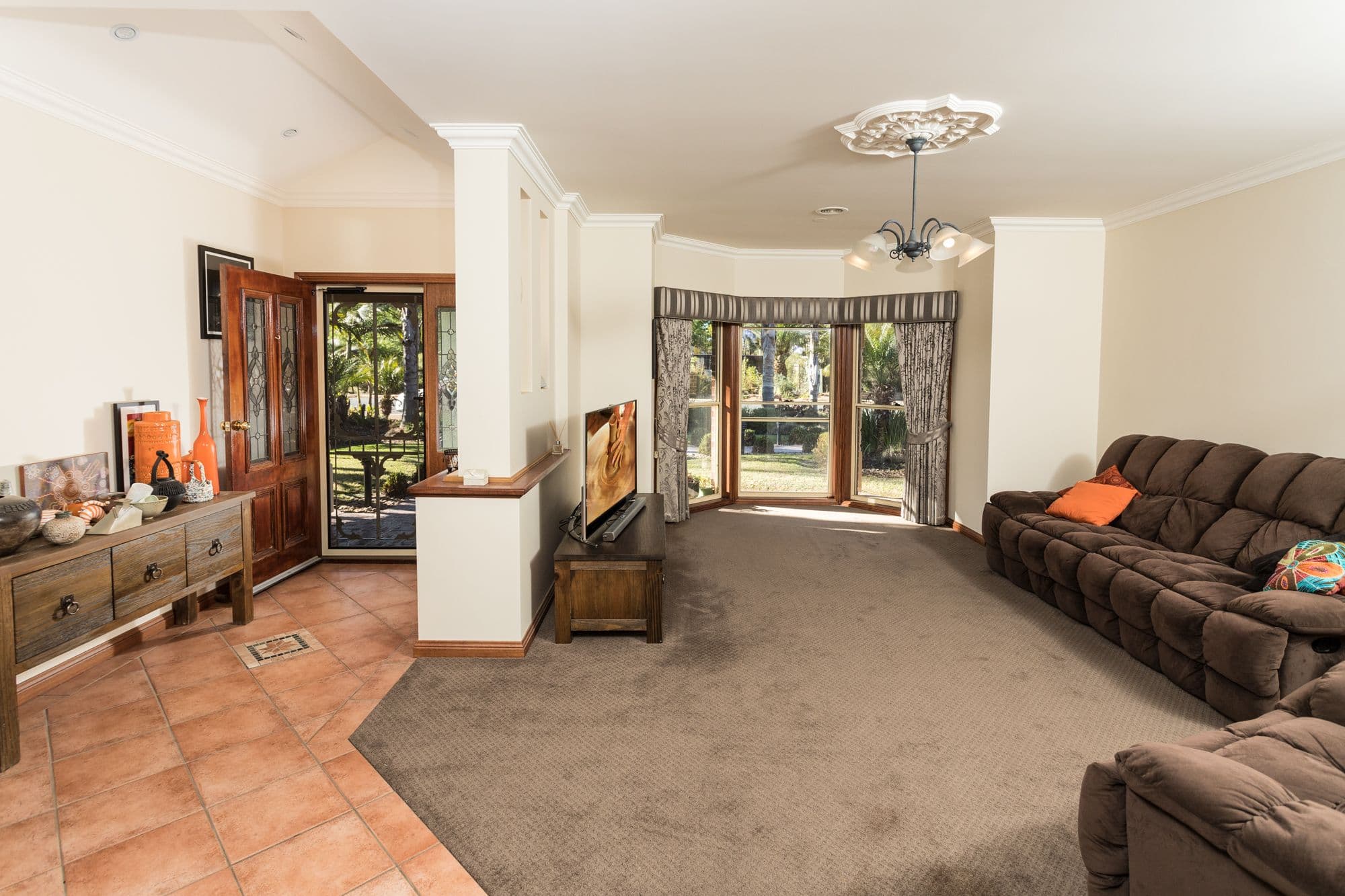 35 Raftery Road, Kialla VIC 3631, Kialla - Thumbnail 4