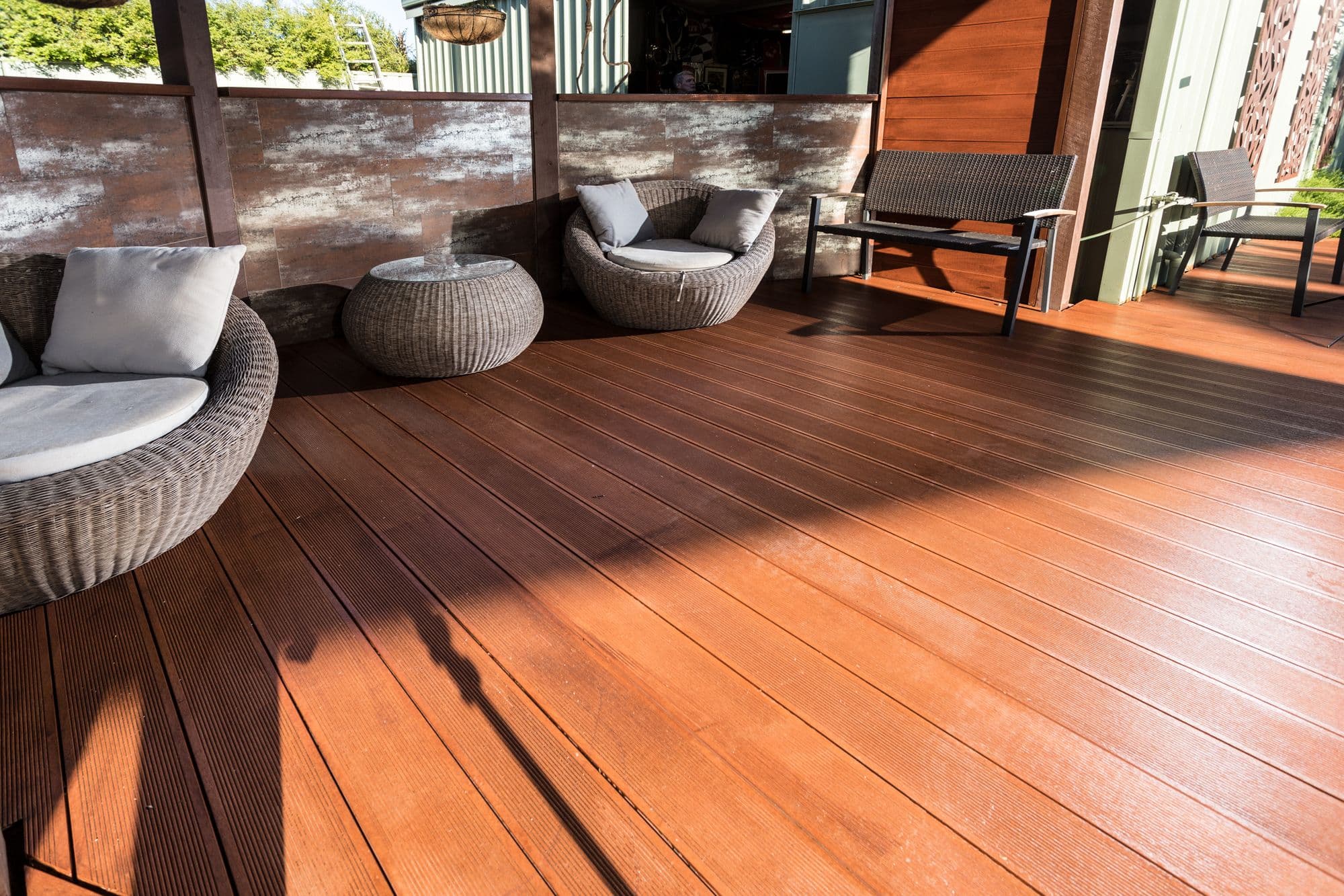 35 Raftery Road, Kialla VIC 3631, Kialla - Thumbnail 5