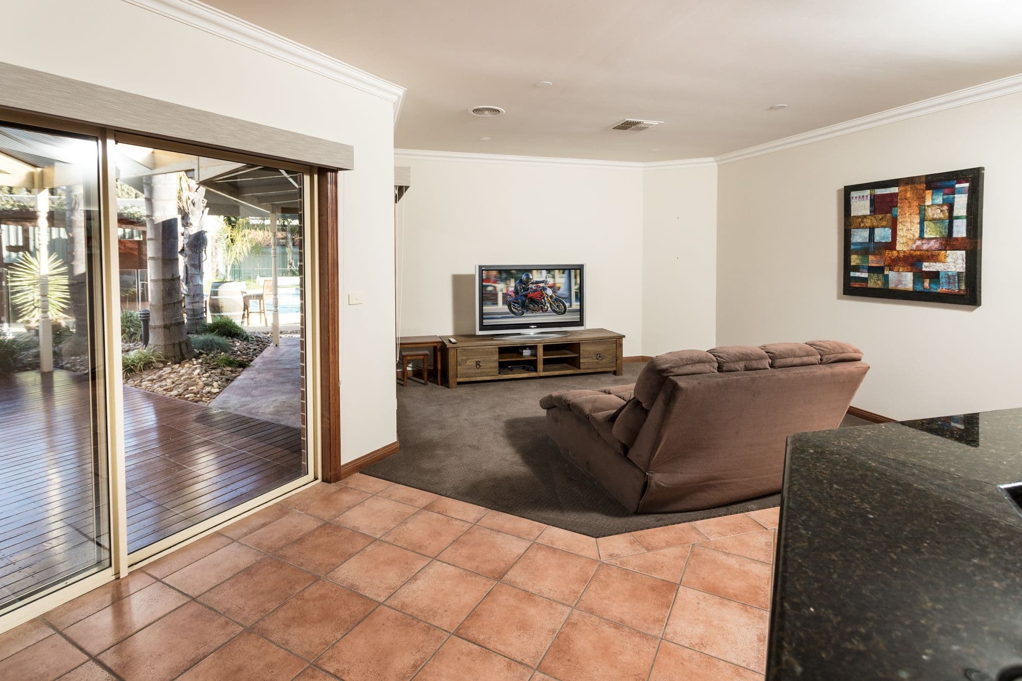 35 Raftery Road, Kialla VIC 3631, Kialla - Thumbnail 6
