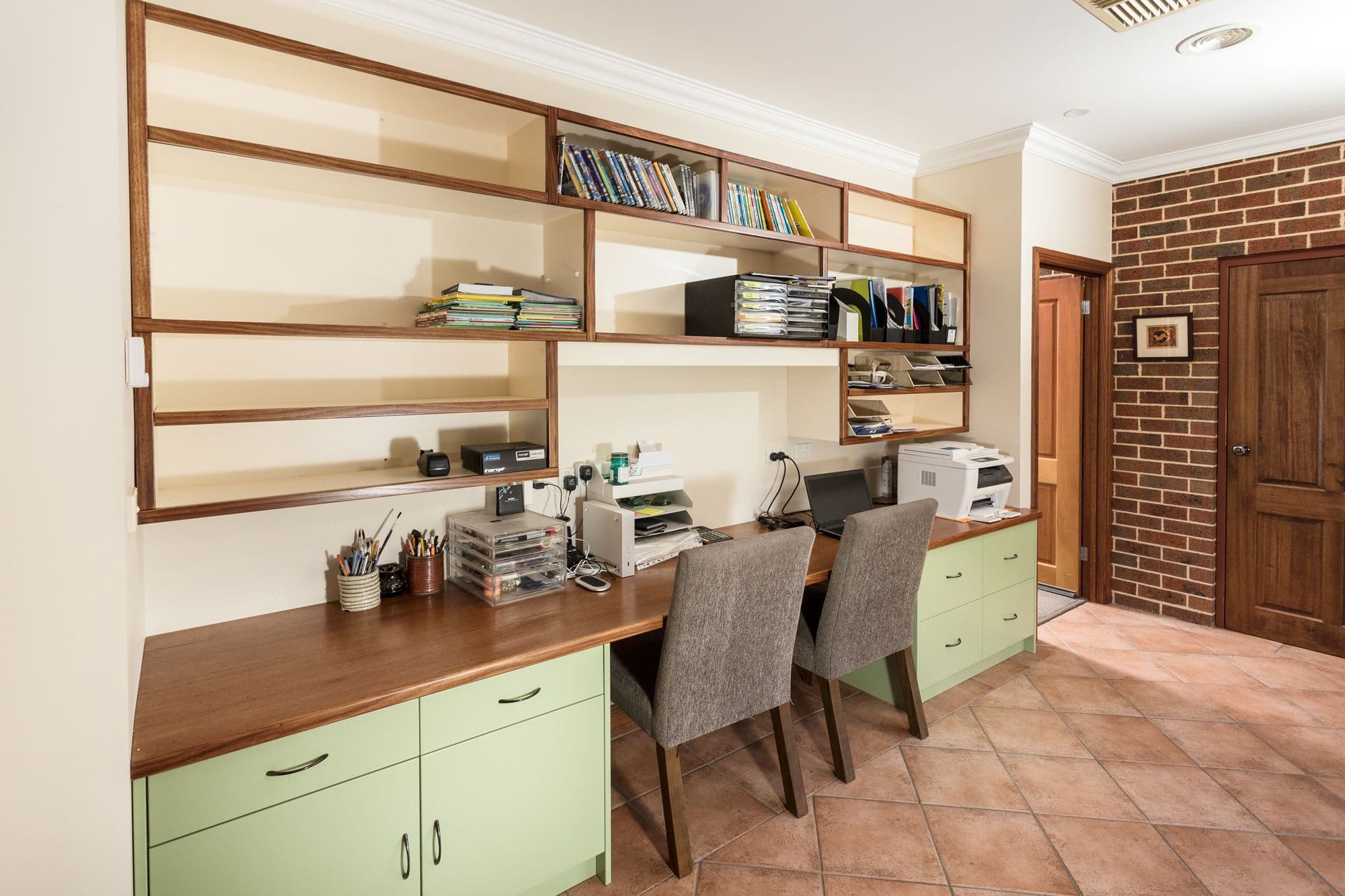 35 Raftery Road, Kialla VIC 3631, Kialla - Thumbnail 7