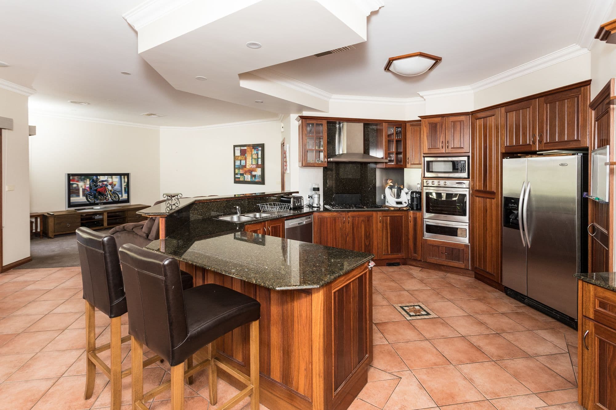 35 Raftery Road, Kialla VIC 3631, Kialla - Thumbnail 8