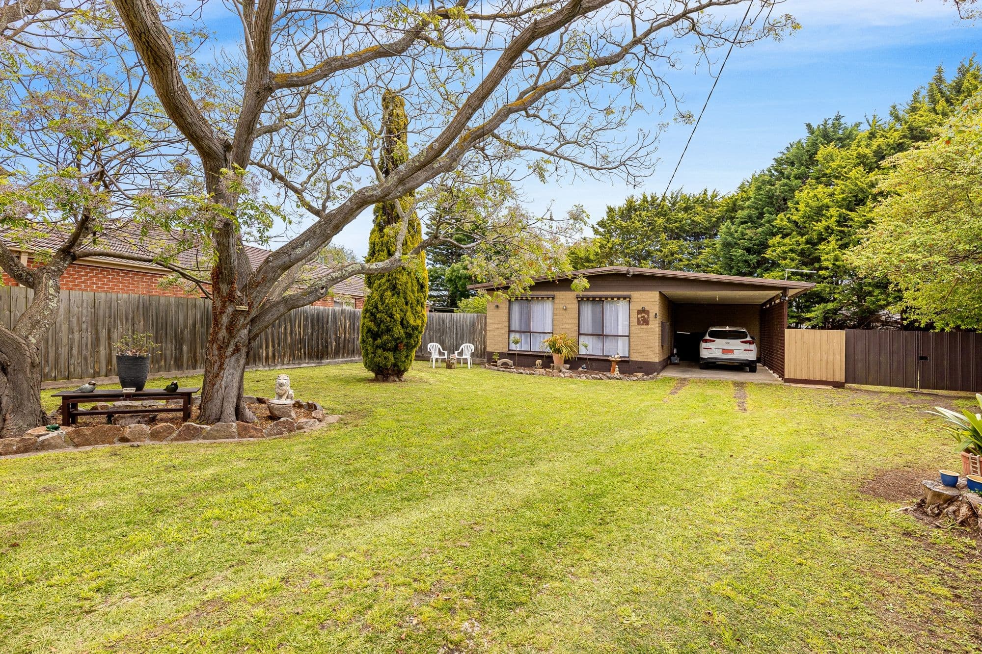 14 Neil Court, Tootgarook VIC 3941, Tootgarook - Image 1