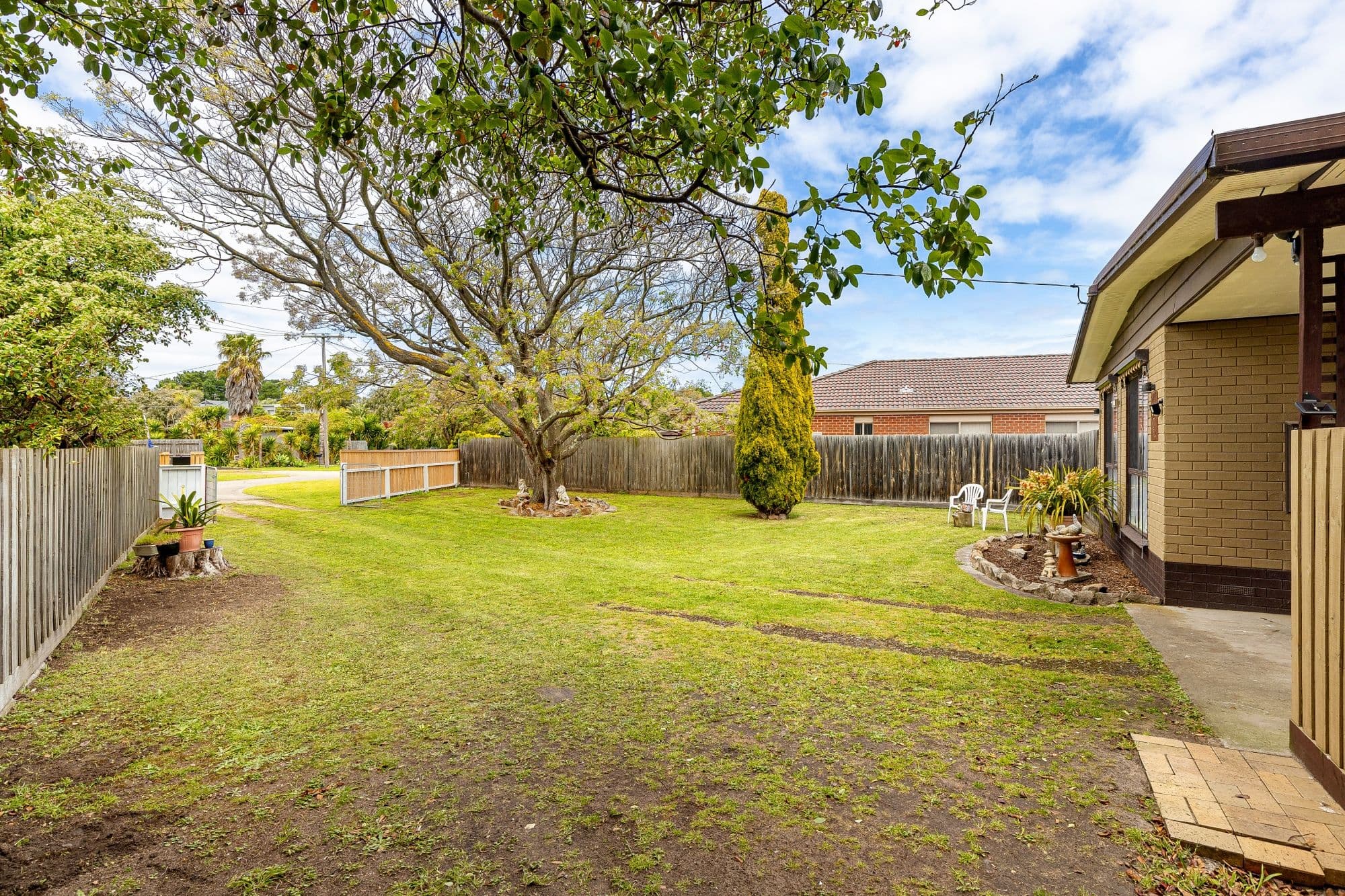 14 Neil Court, Tootgarook VIC 3941, Tootgarook - Thumbnail 2