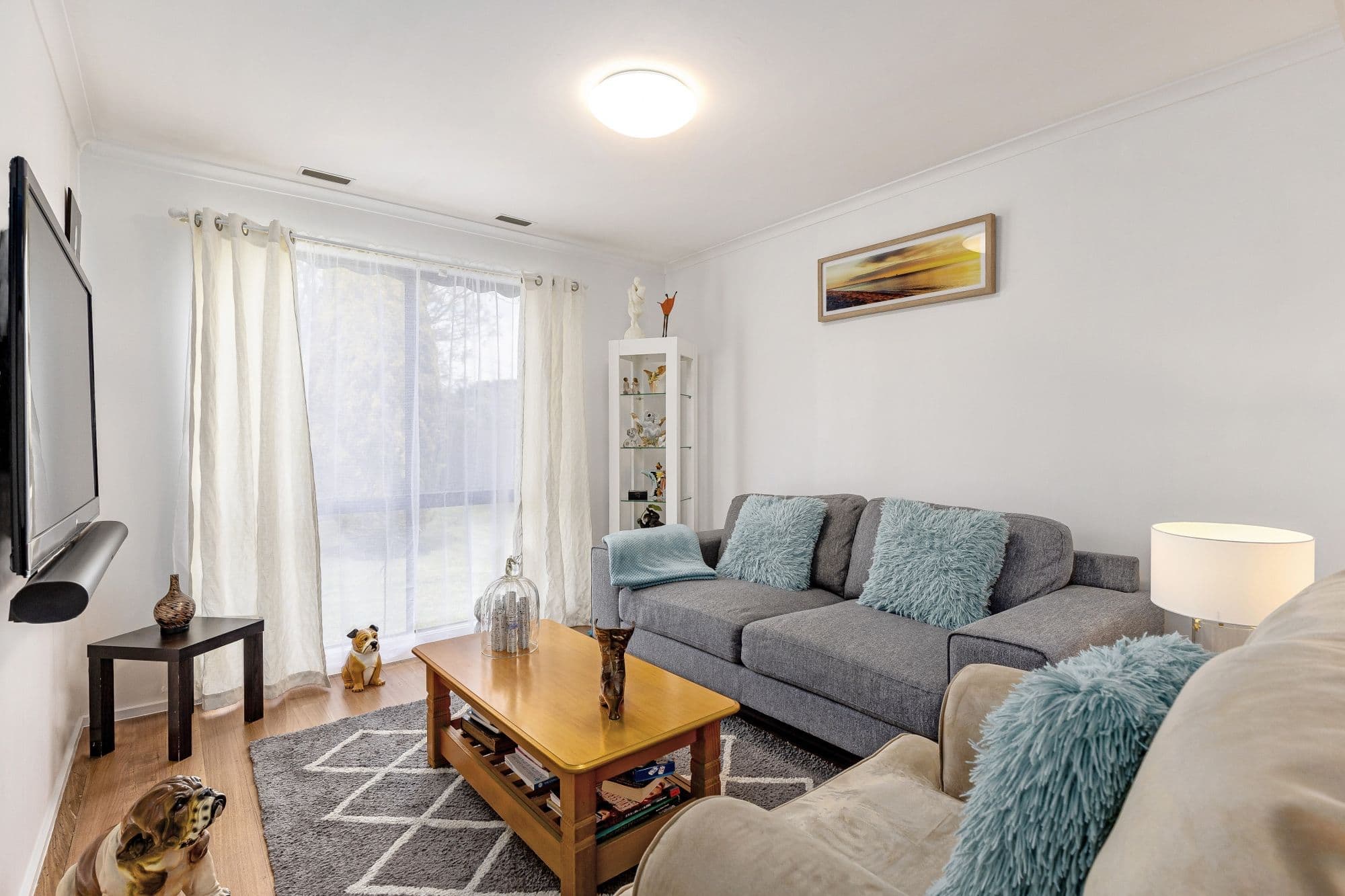 14 Neil Court, Tootgarook VIC 3941, Tootgarook - Thumbnail 3