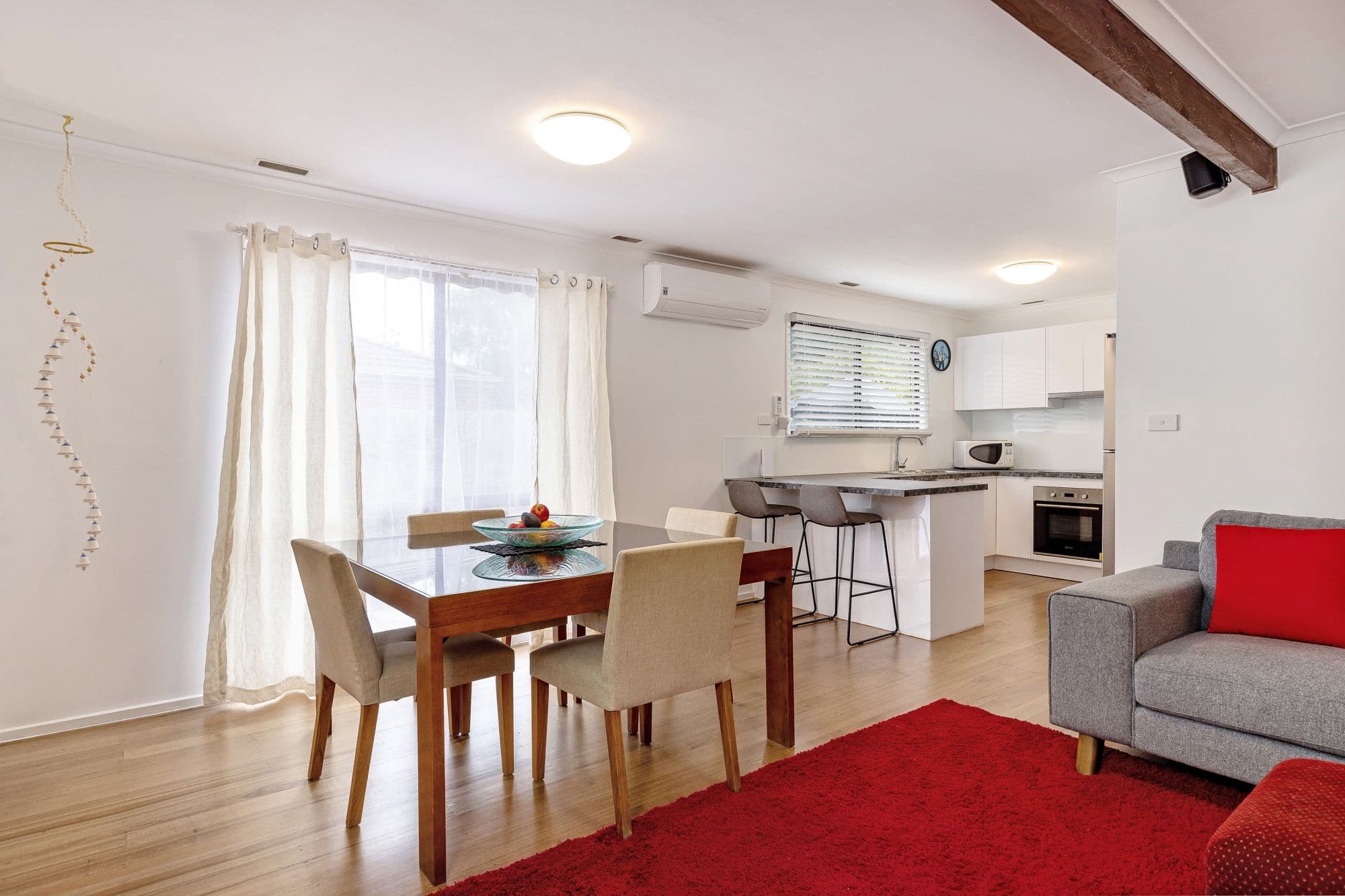 14 Neil Court, Tootgarook VIC 3941, Tootgarook - Thumbnail 4