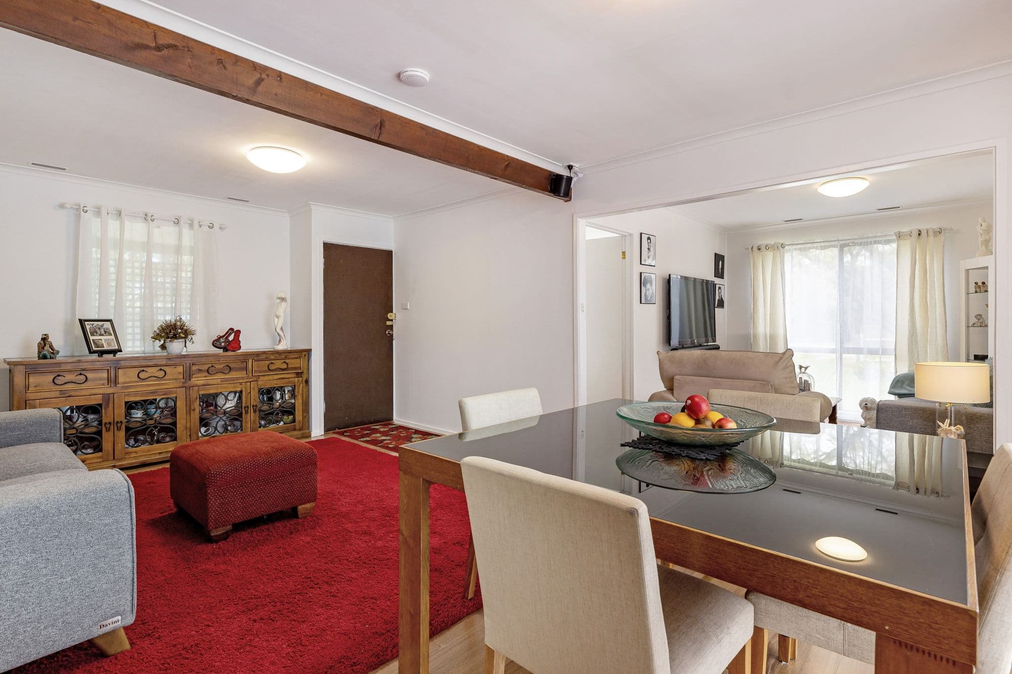 14 Neil Court, Tootgarook VIC 3941, Tootgarook - Thumbnail 6