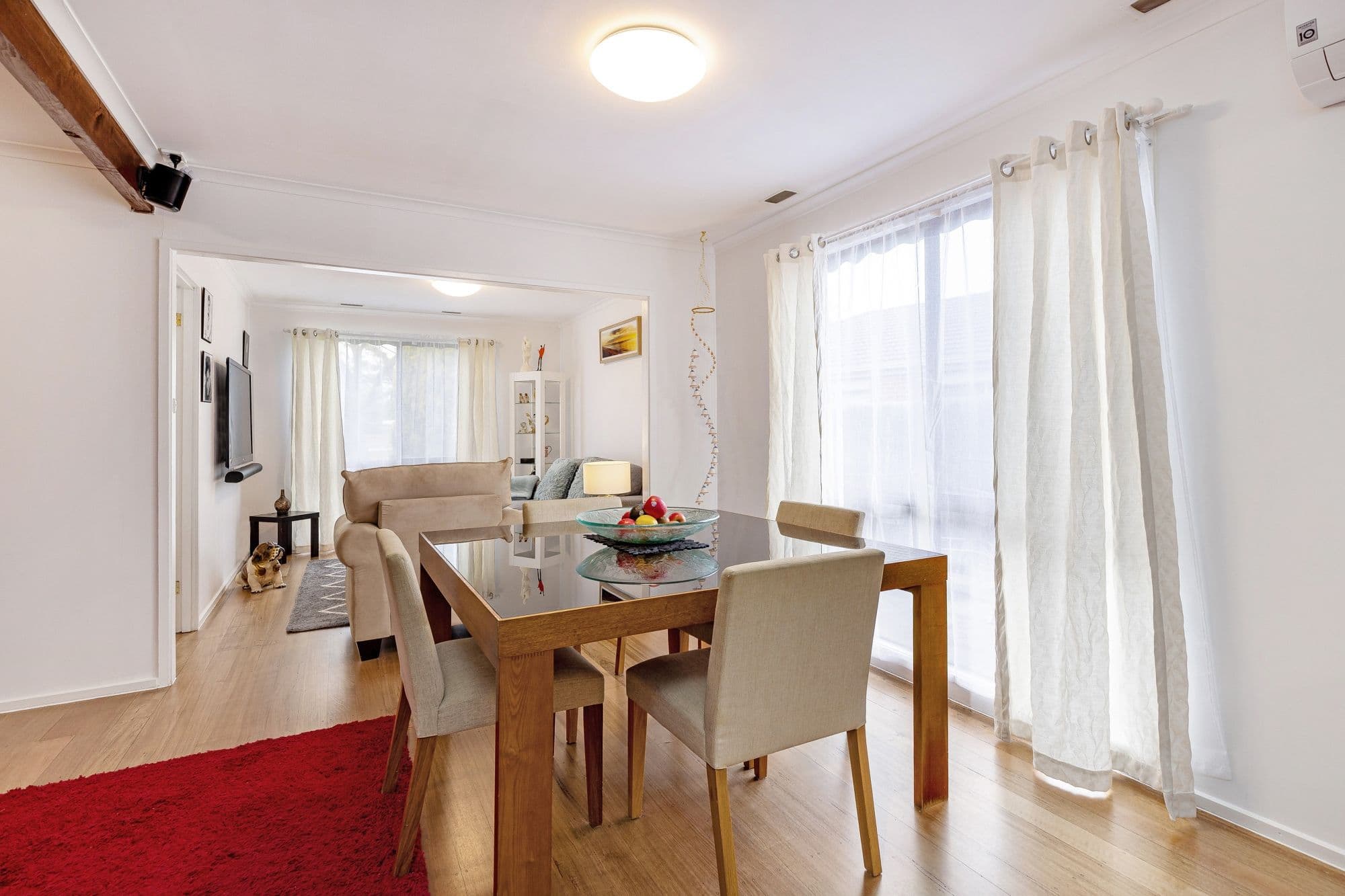 14 Neil Court, Tootgarook VIC 3941, Tootgarook - Thumbnail 8