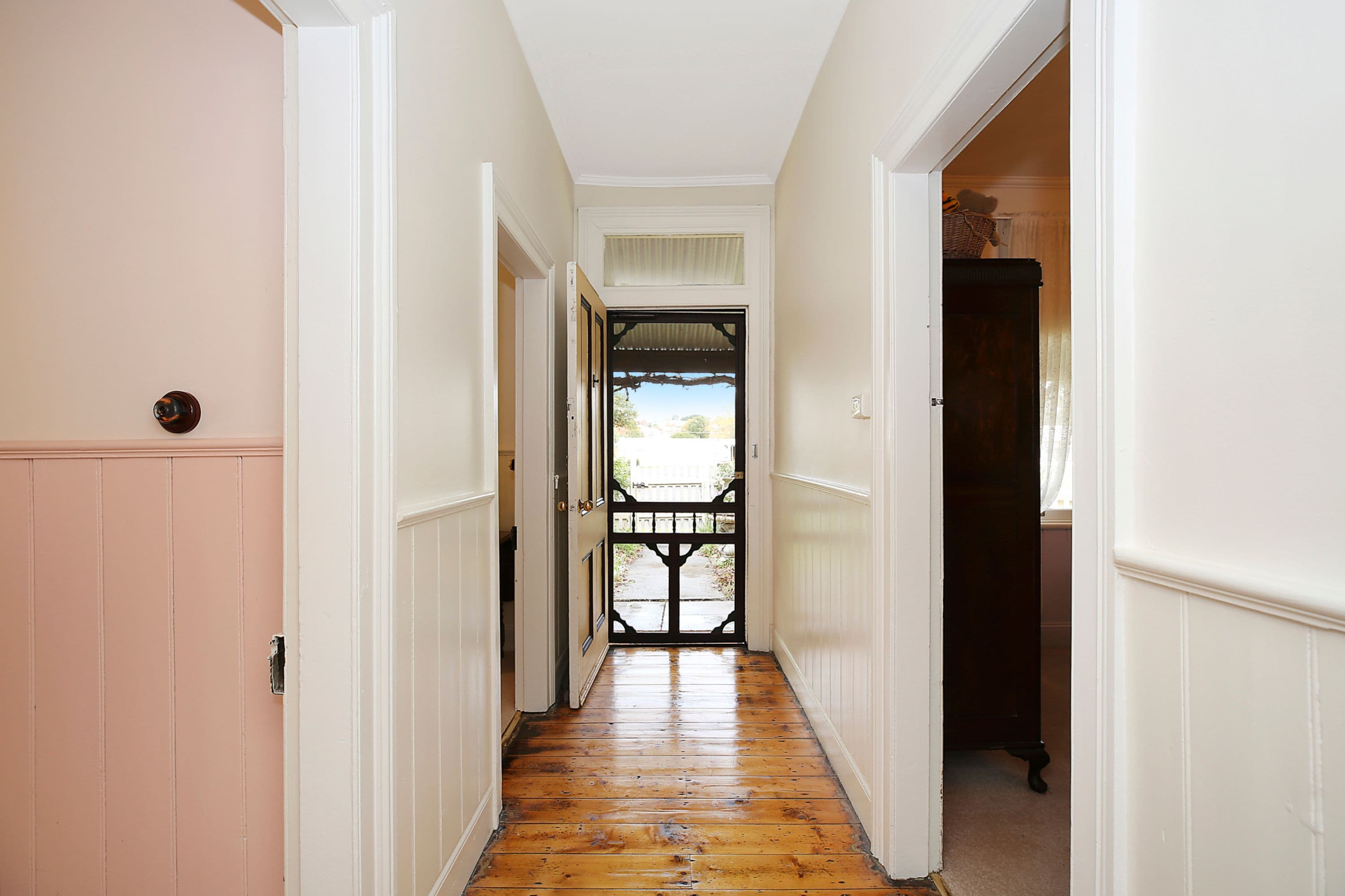 250 Manifold Street, Camperdown VIC 3260, Camperdown - Thumbnail 3