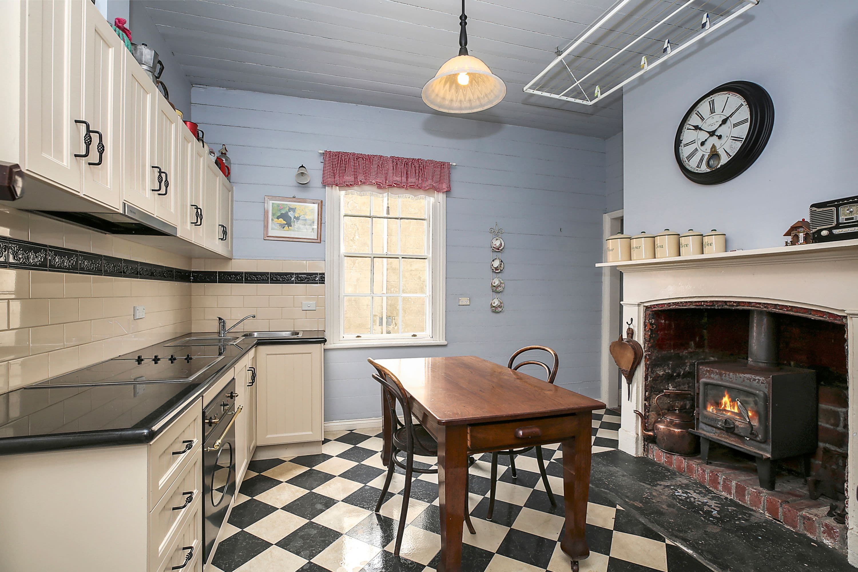 250 Manifold Street, Camperdown VIC 3260, Camperdown - Thumbnail 4