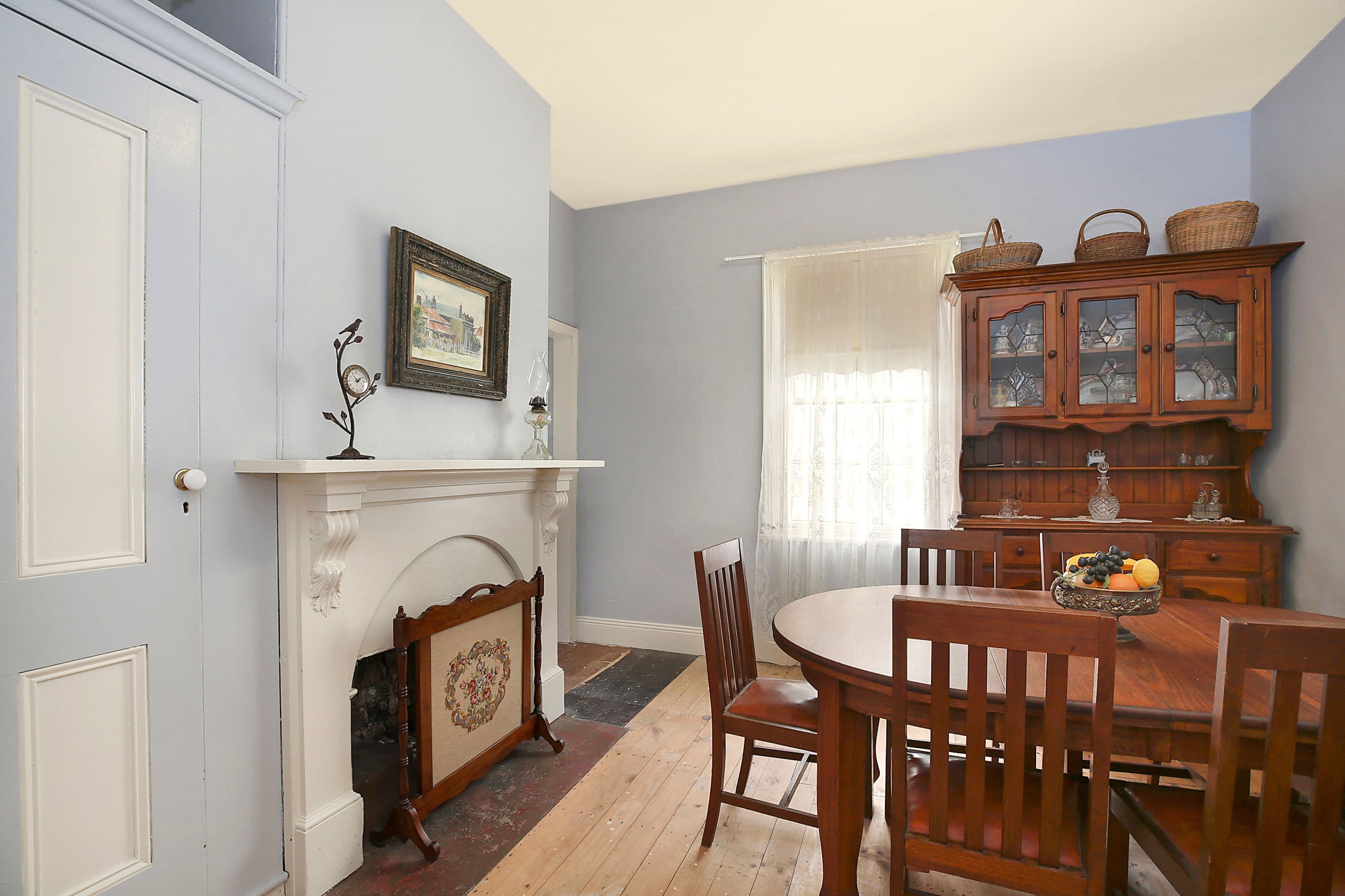250 Manifold Street, Camperdown VIC 3260, Camperdown - Thumbnail 5