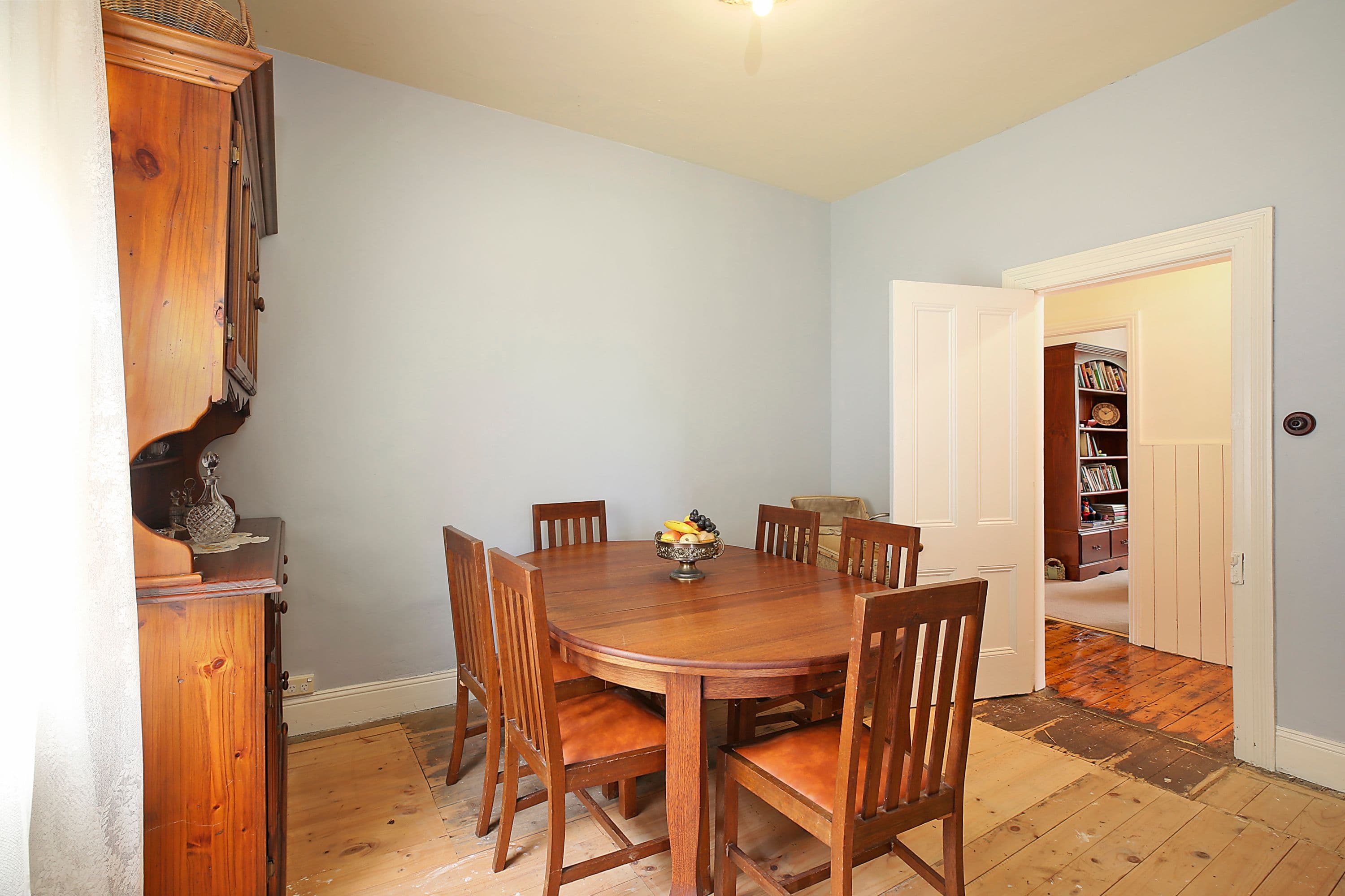 250 Manifold Street, Camperdown VIC 3260, Camperdown - Thumbnail 6