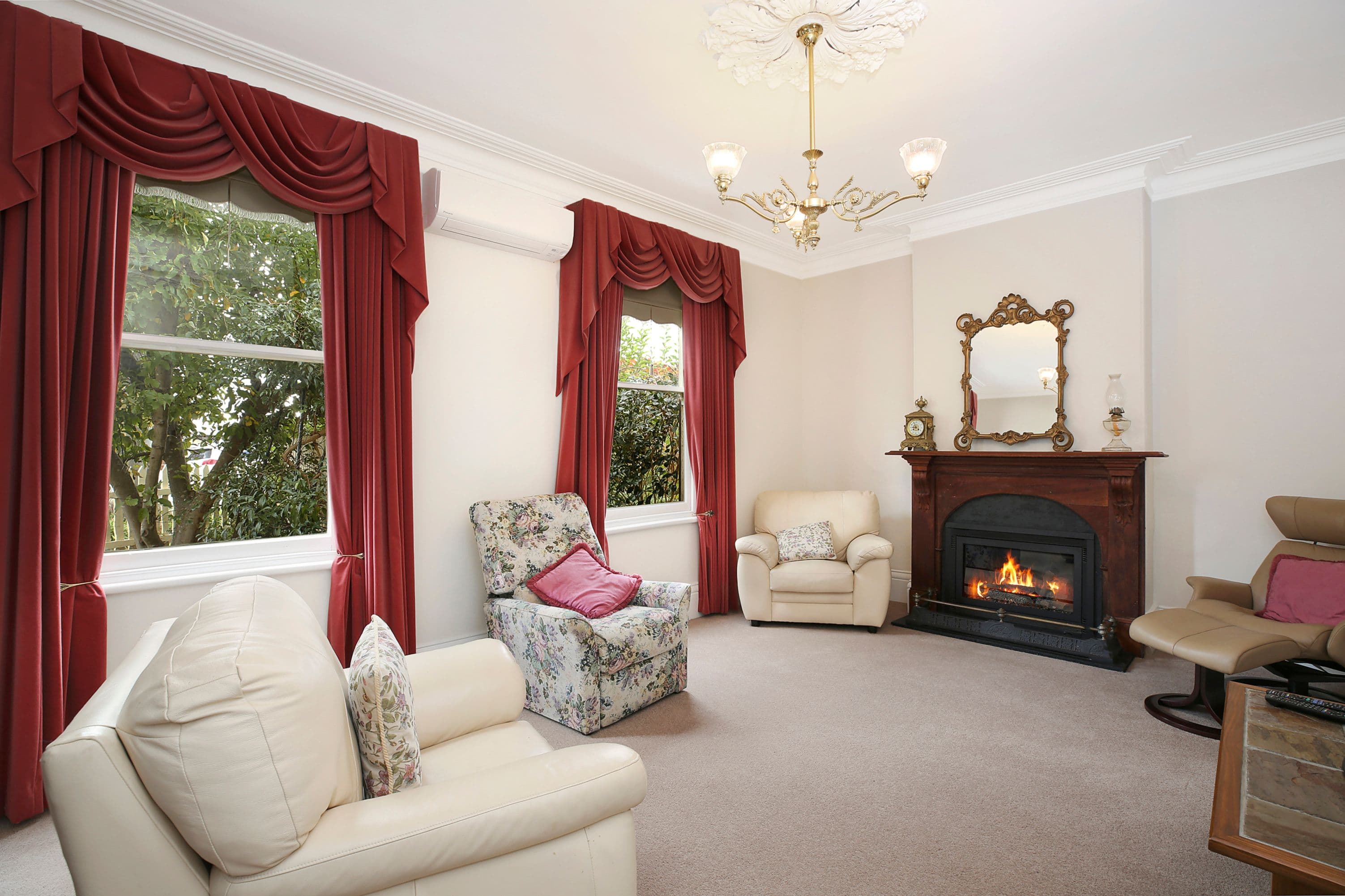 250 Manifold Street, Camperdown VIC 3260, Camperdown - Thumbnail 7