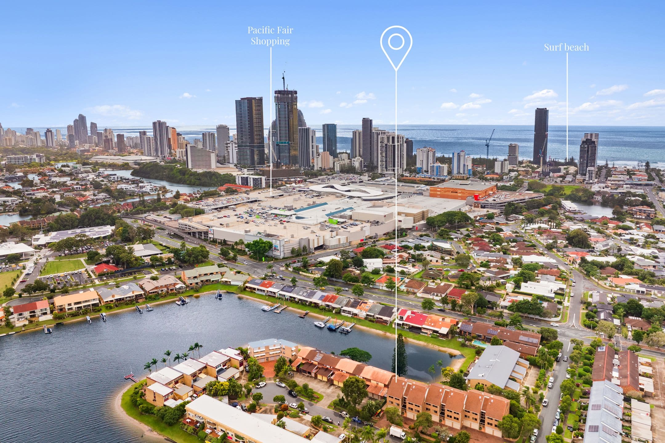 13-15 Aquila Court, Mermaid Waters QLD 4218, Mermaid Waters - Image 1