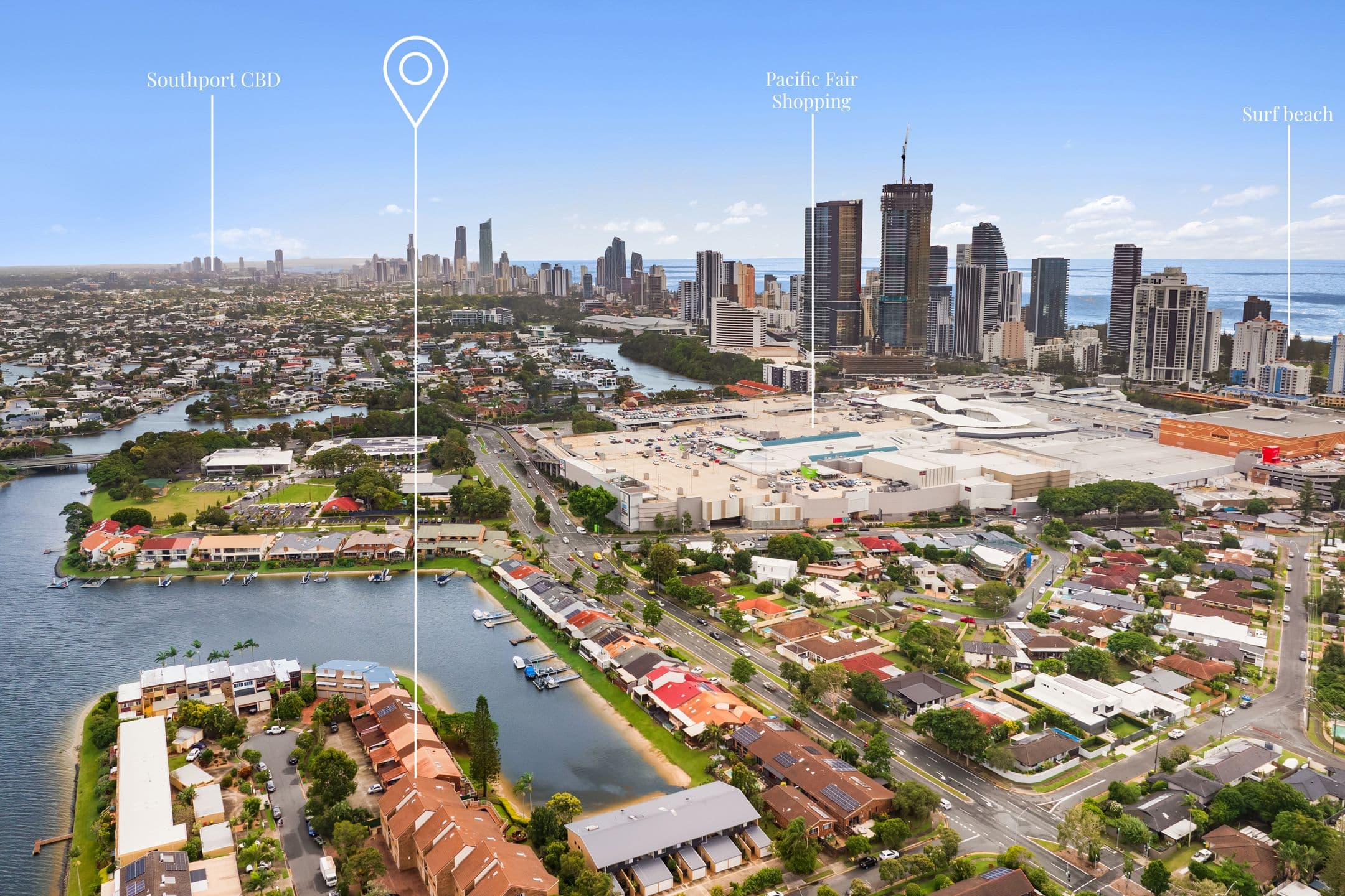 13-15 Aquila Court, Mermaid Waters QLD 4218, Mermaid Waters - Thumbnail 2
