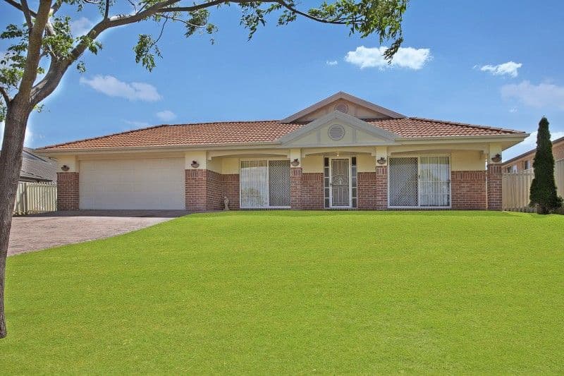 11 Alyce Close, BOLWARRA HEIGHTS NSW 2320, Bolwarra Heights - Image 1