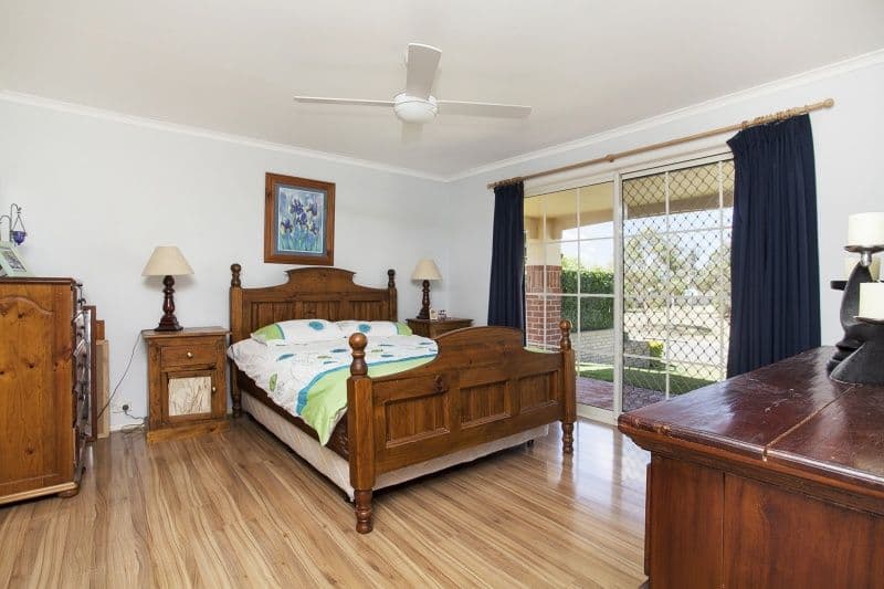 11 Alyce Close, BOLWARRA HEIGHTS NSW 2320, Bolwarra Heights - Thumbnail 5