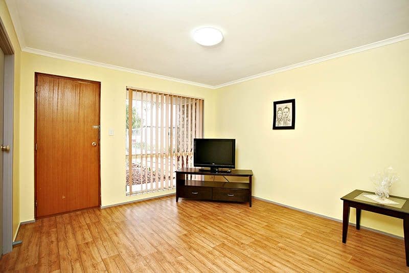5, 29 Candy Road, O'HALLORAN HILL SA 5158, O'Halloran Hill - Thumbnail 2