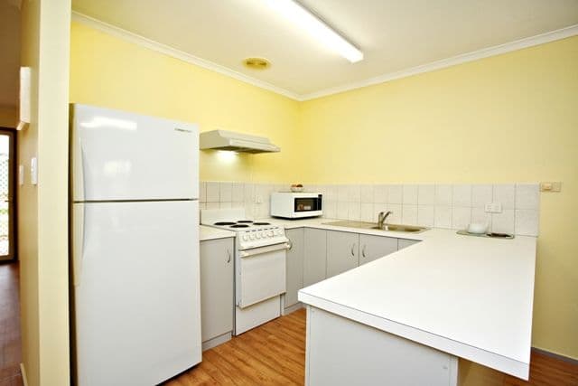 5, 29 Candy Road, O'HALLORAN HILL SA 5158, O'Halloran Hill - Thumbnail 3