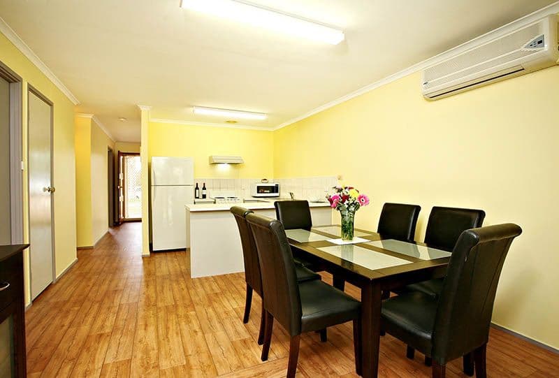5, 29 Candy Road, O'HALLORAN HILL SA 5158, O'Halloran Hill - Thumbnail 4