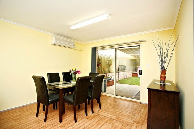 5, 29 Candy Road, O'HALLORAN HILL SA 5158, O'Halloran Hill - Thumbnail 5