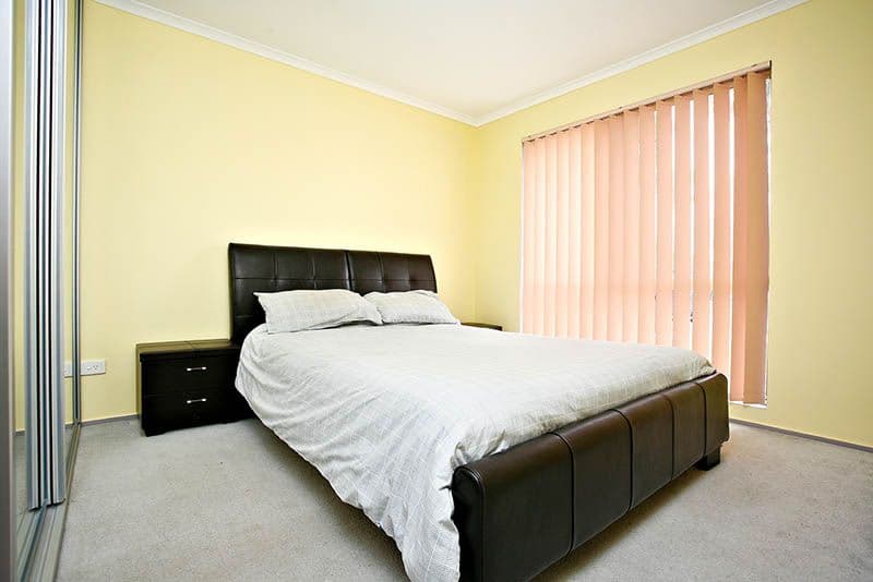 5, 29 Candy Road, O'HALLORAN HILL SA 5158, O'Halloran Hill - Thumbnail 6