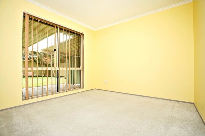 5, 29 Candy Road, O'HALLORAN HILL SA 5158, O'Halloran Hill - Thumbnail 7