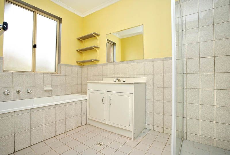 5, 29 Candy Road, O'HALLORAN HILL SA 5158, O'Halloran Hill - Thumbnail 8