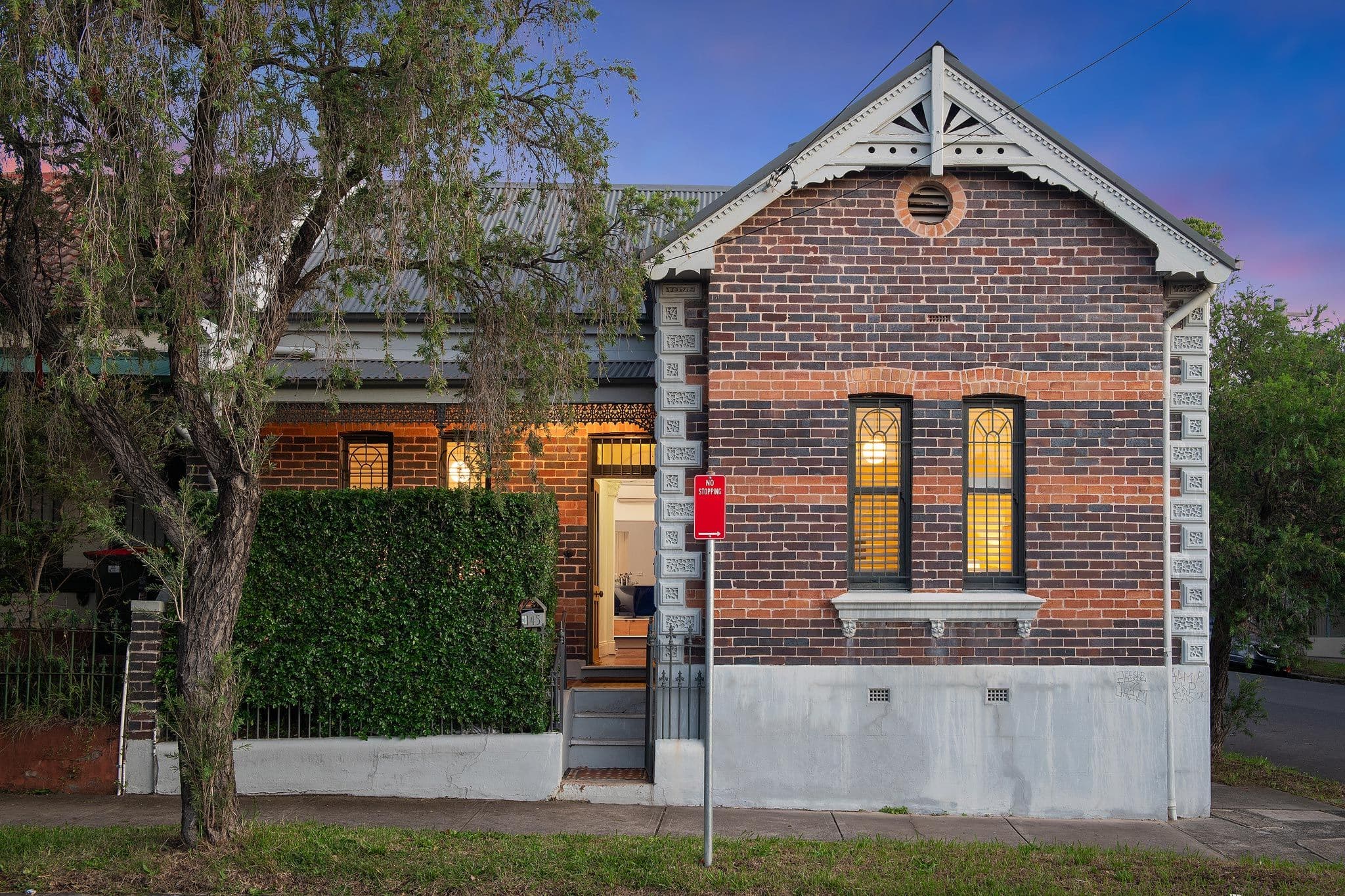 145 Corunna Road, Stanmore NSW 2048, Stanmore - Image 1