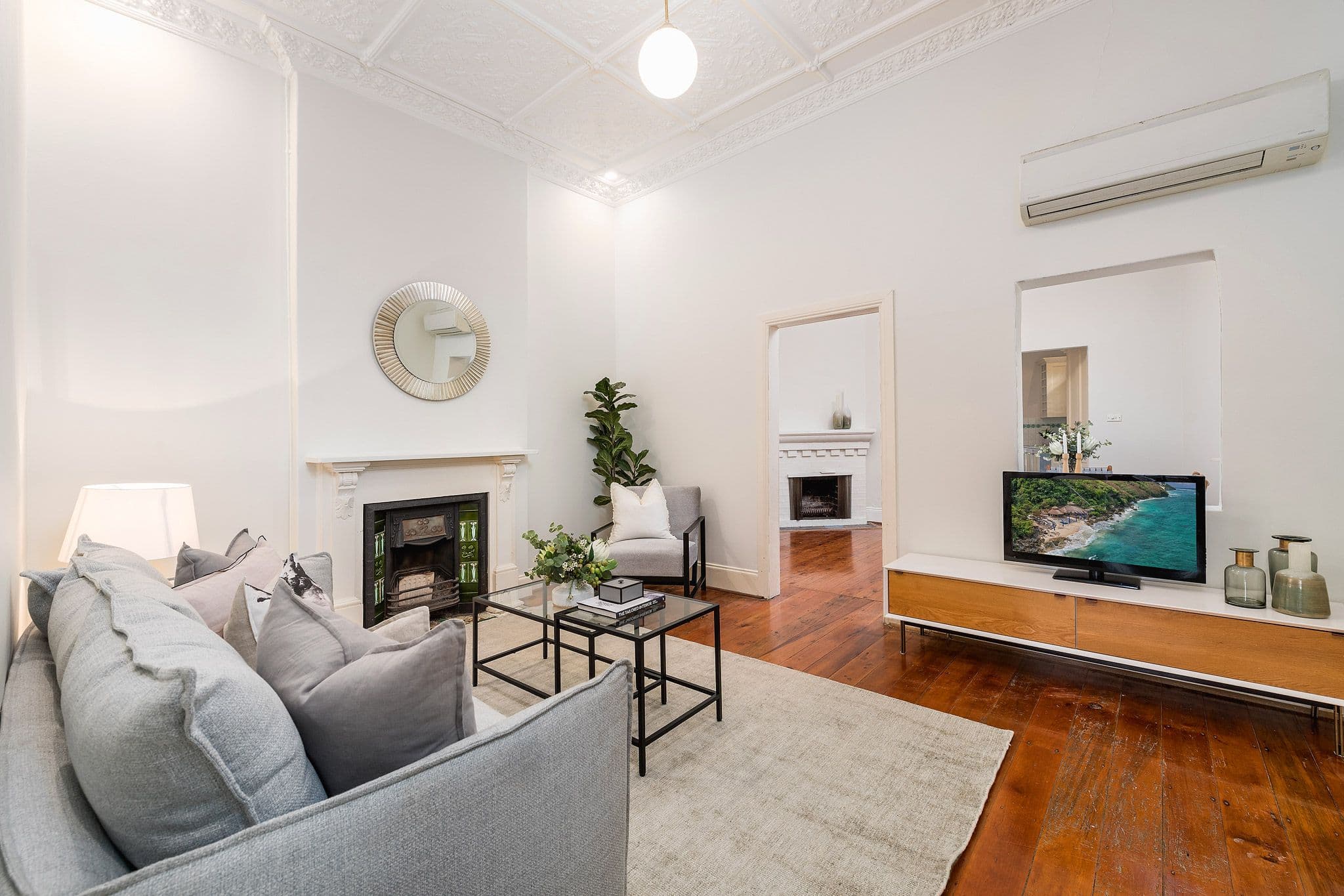 145 Corunna Road, Stanmore NSW 2048, Stanmore - Thumbnail 2