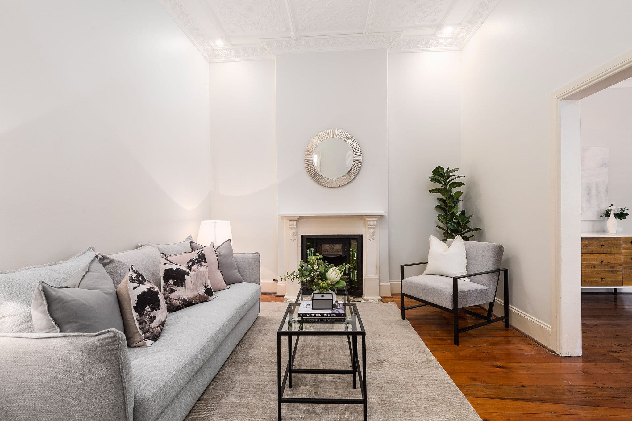 145 Corunna Road, Stanmore NSW 2048, Stanmore - Thumbnail 3