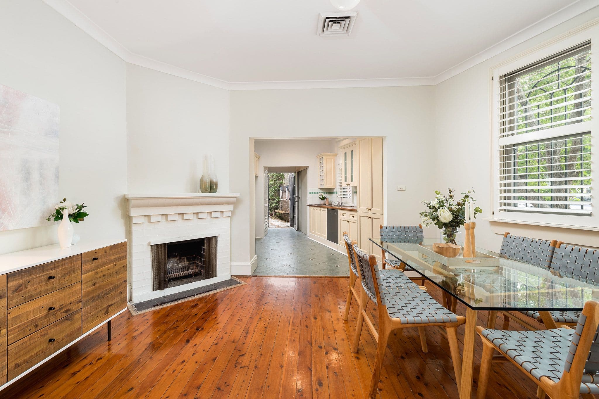 145 Corunna Road, Stanmore NSW 2048, Stanmore - Thumbnail 4