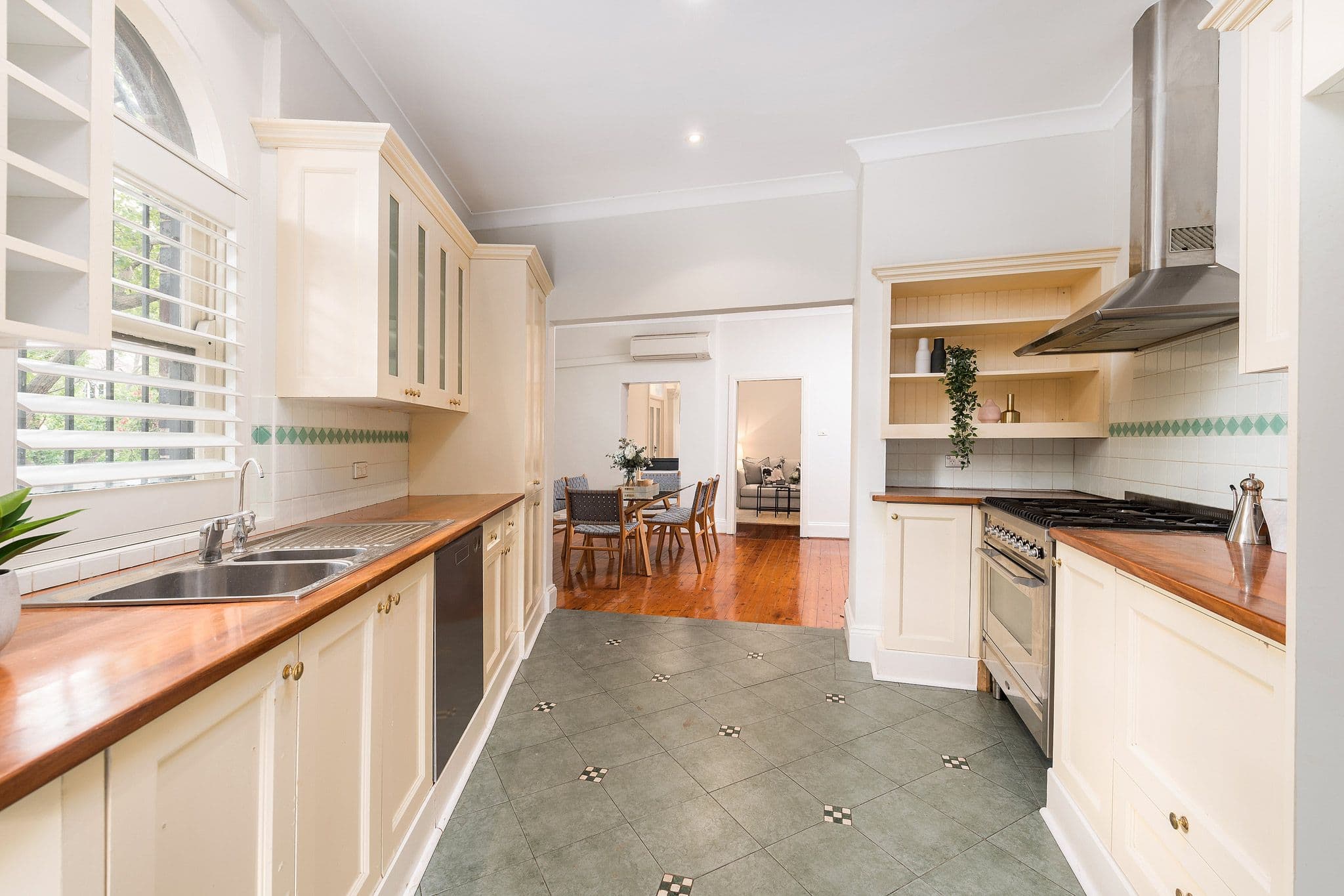 145 Corunna Road, Stanmore NSW 2048, Stanmore - Thumbnail 5