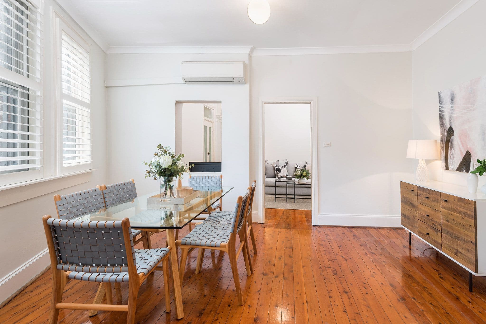 145 Corunna Road, Stanmore NSW 2048, Stanmore - Thumbnail 6