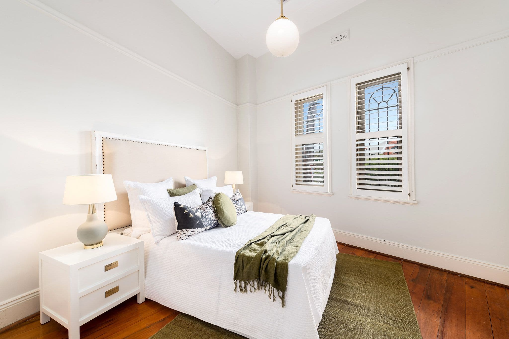 145 Corunna Road, Stanmore NSW 2048, Stanmore - Thumbnail 8