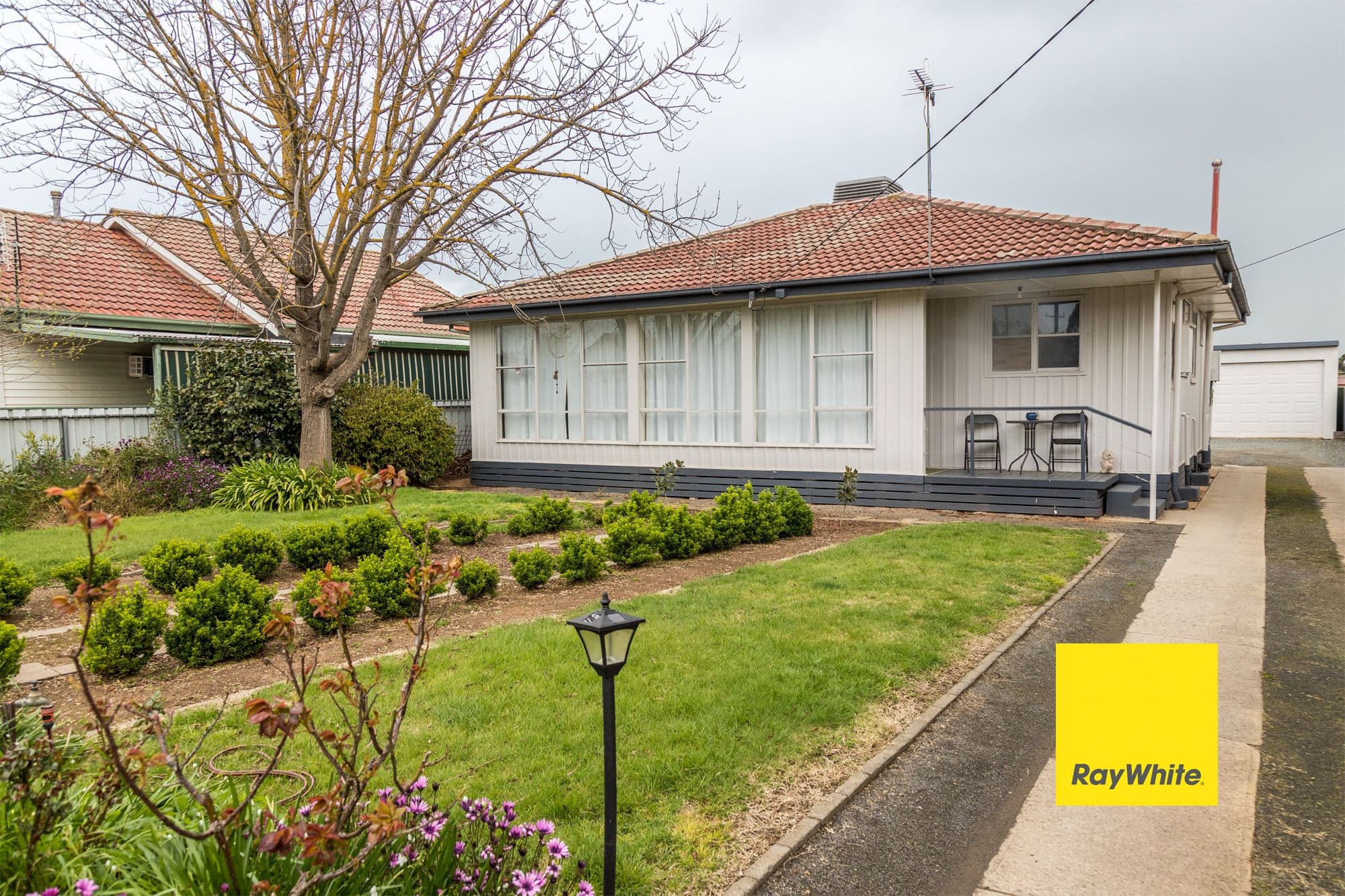27 Stonehaven Road, Tatura VIC 3616, Tatura - Image 1