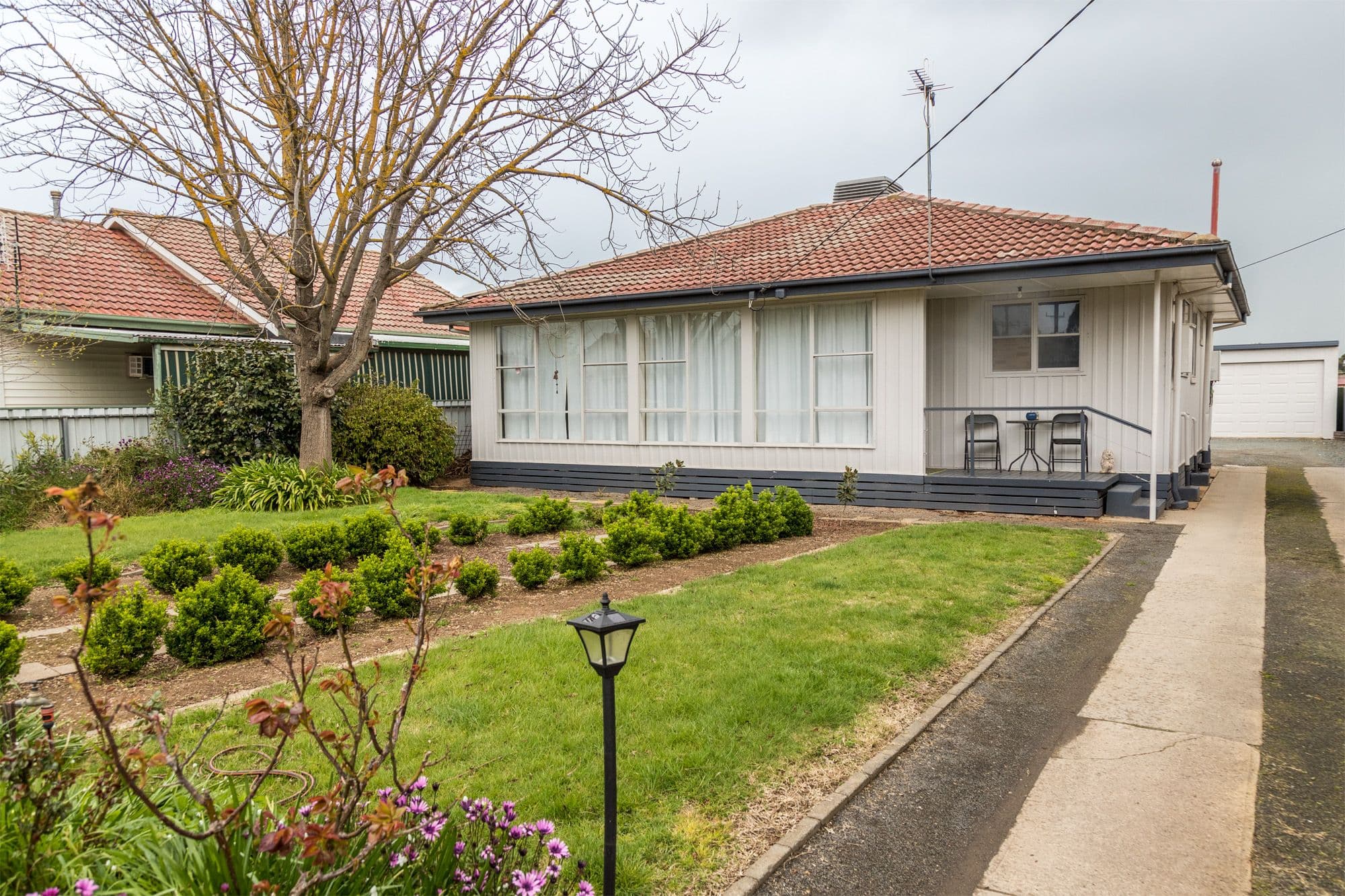 27 Stonehaven Road, Tatura VIC 3616, Tatura - Thumbnail 2