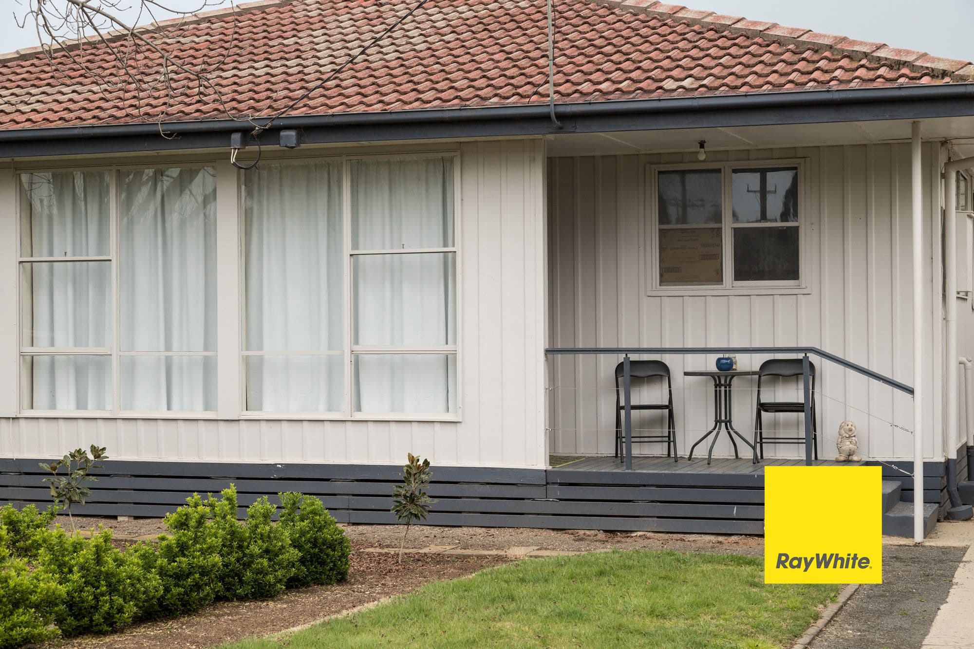 27 Stonehaven Road, Tatura VIC 3616, Tatura - Thumbnail 3