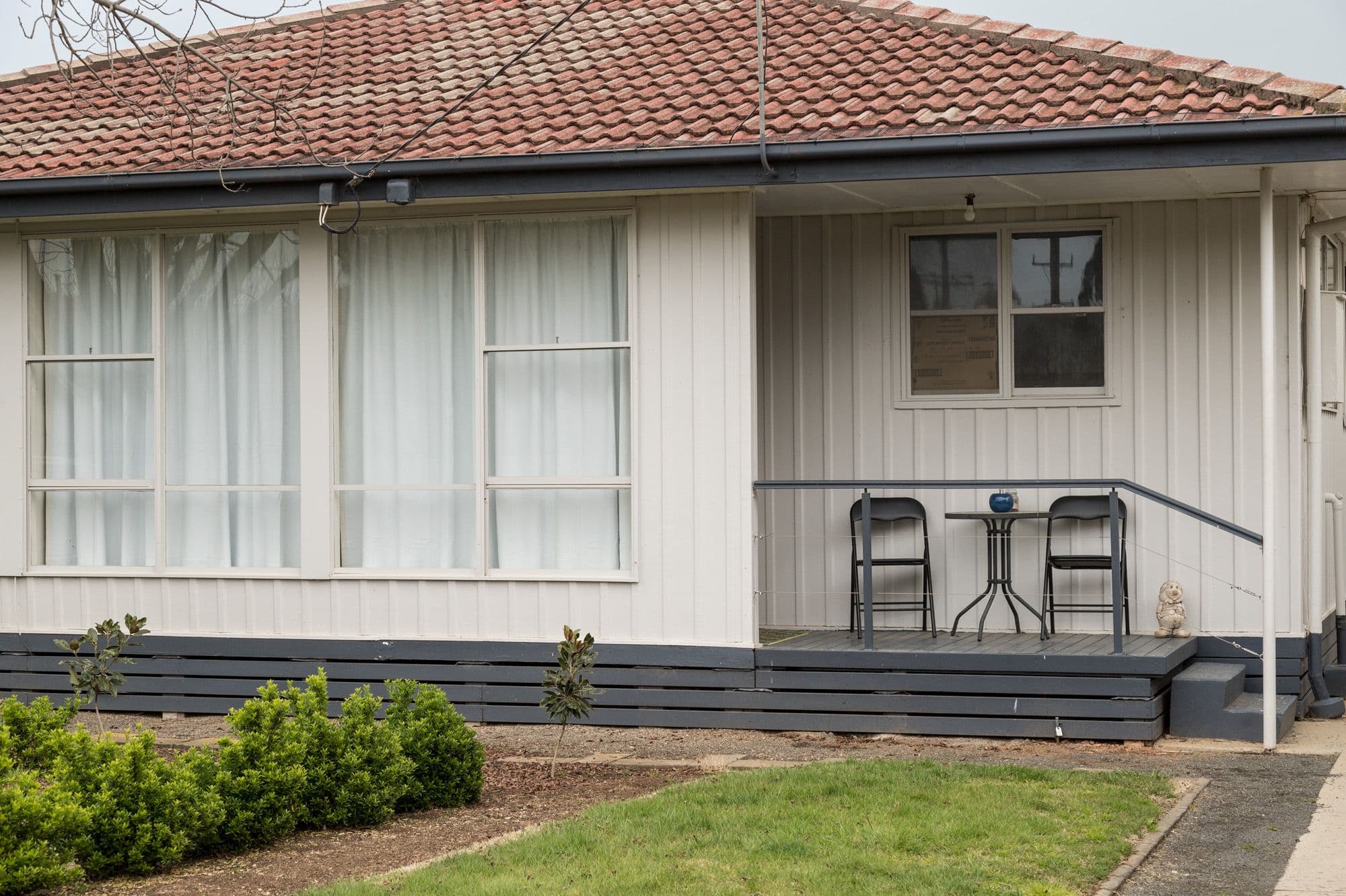 27 Stonehaven Road, Tatura VIC 3616, Tatura - Thumbnail 4