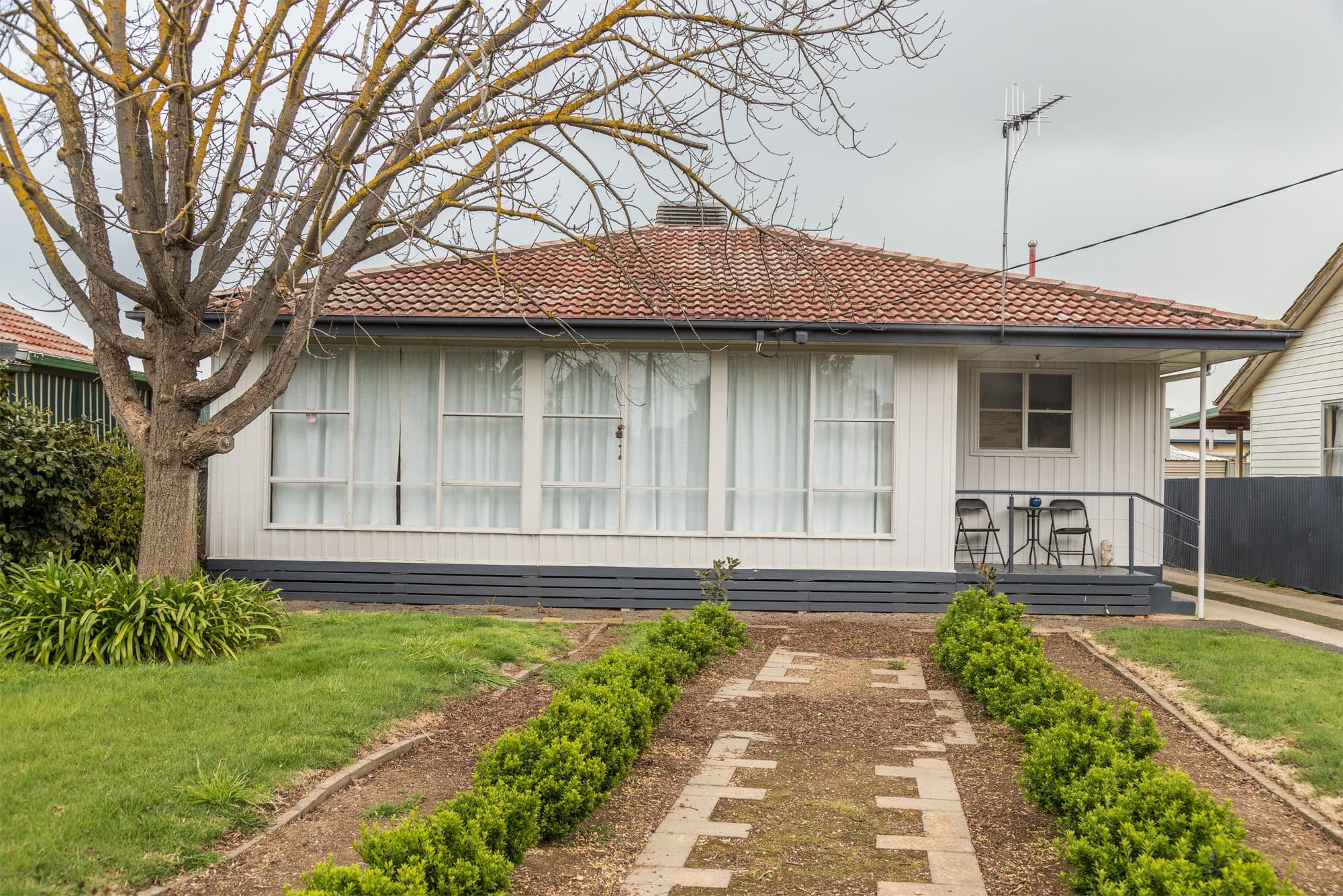 27 Stonehaven Road, Tatura VIC 3616, Tatura - Thumbnail 5