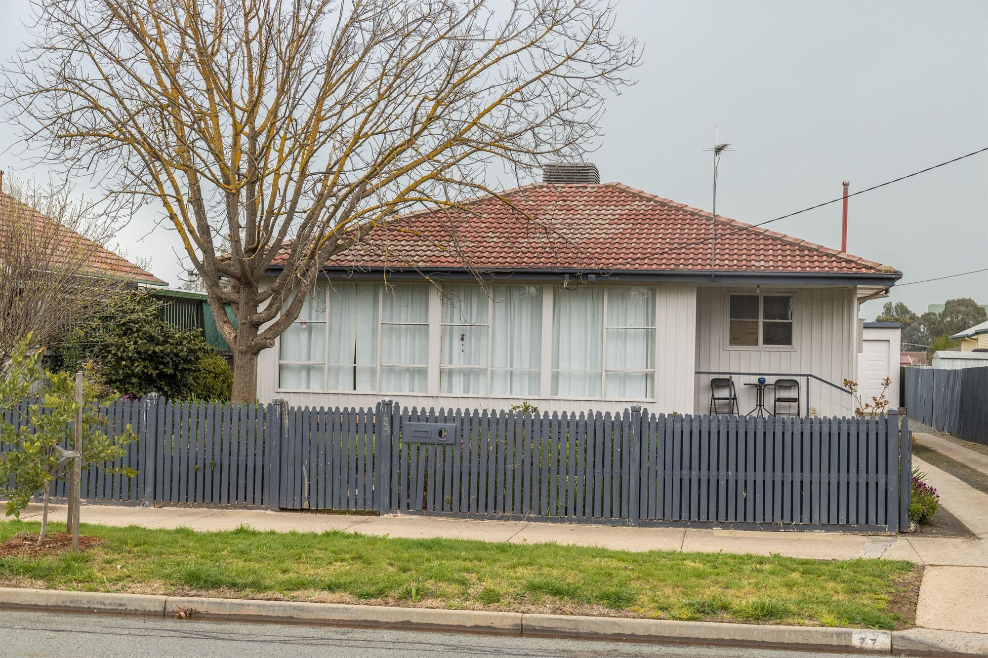 27 Stonehaven Road, Tatura VIC 3616, Tatura - Thumbnail 6