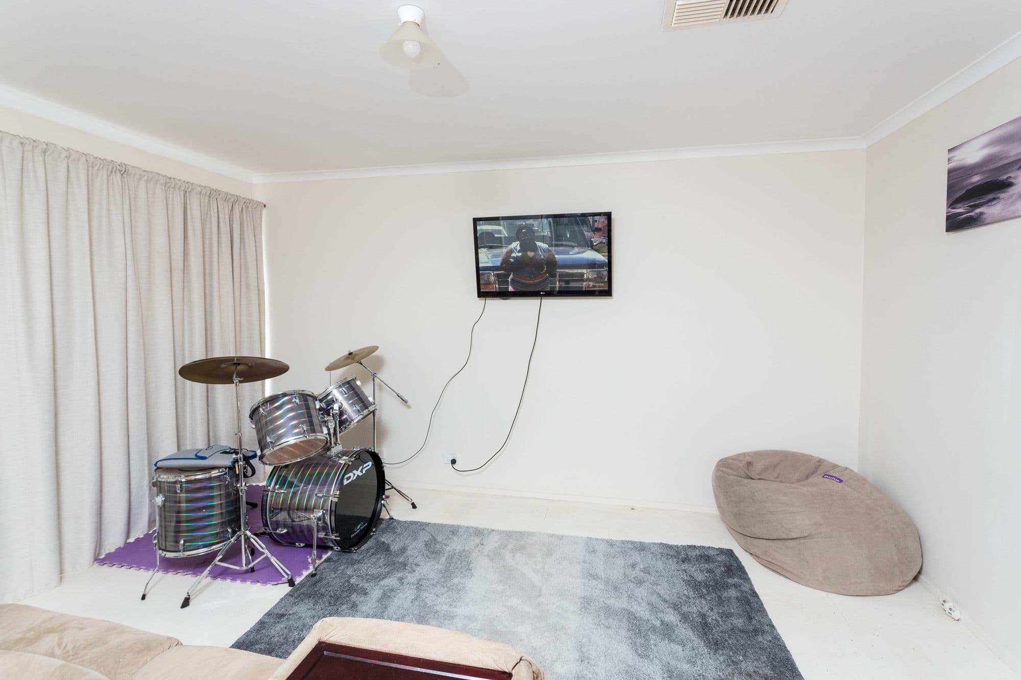 27 Stonehaven Road, Tatura VIC 3616, Tatura - Thumbnail 7