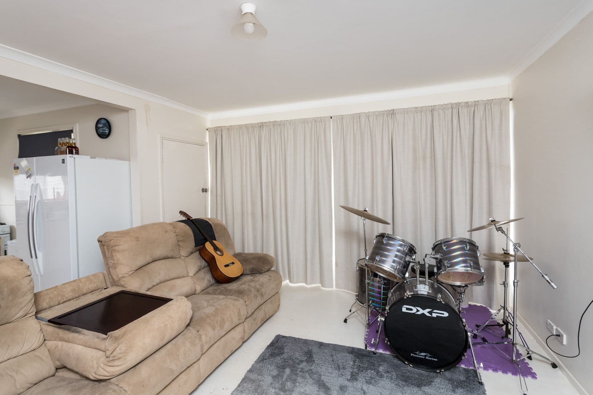 27 Stonehaven Road, Tatura VIC 3616, Tatura - Thumbnail 8