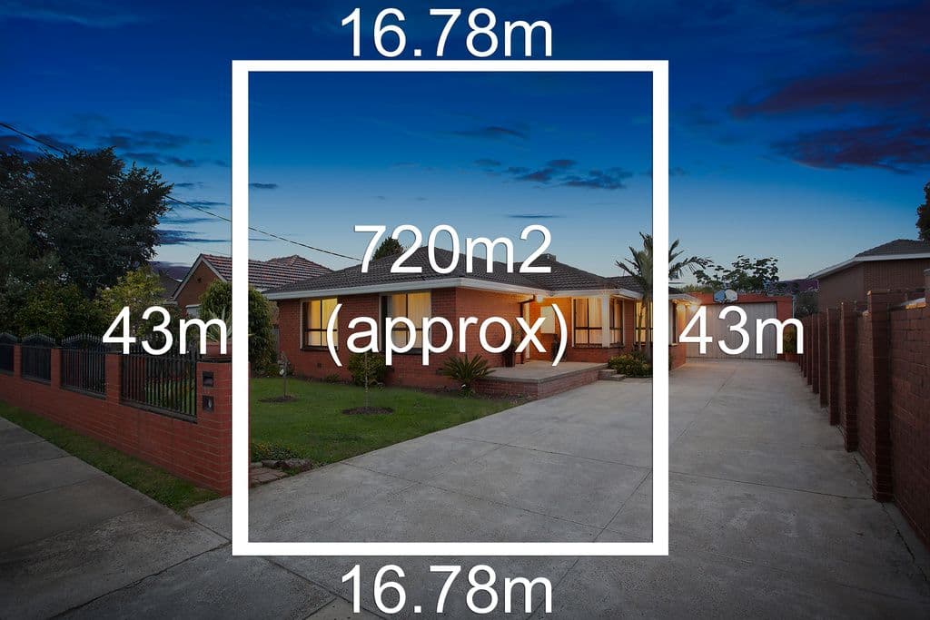 20 Renver Road, Clayton VIC 3168, Clayton - Image 1