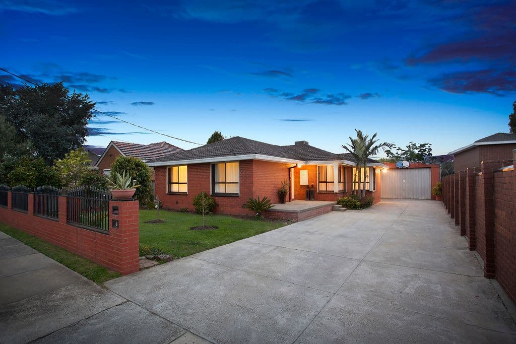 20 Renver Road, Clayton VIC 3168, Clayton - Thumbnail 2