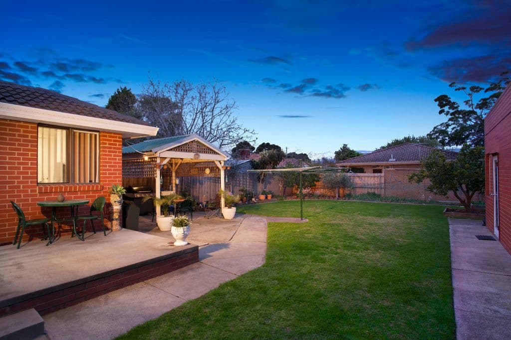 20 Renver Road, Clayton VIC 3168, Clayton - Thumbnail 3
