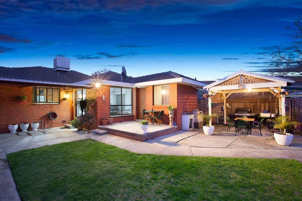 20 Renver Road, Clayton VIC 3168, Clayton - Thumbnail 4