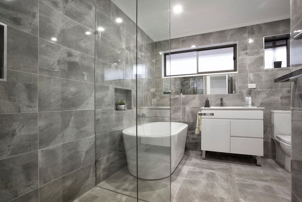 20 Renver Road, Clayton VIC 3168, Clayton - Thumbnail 5