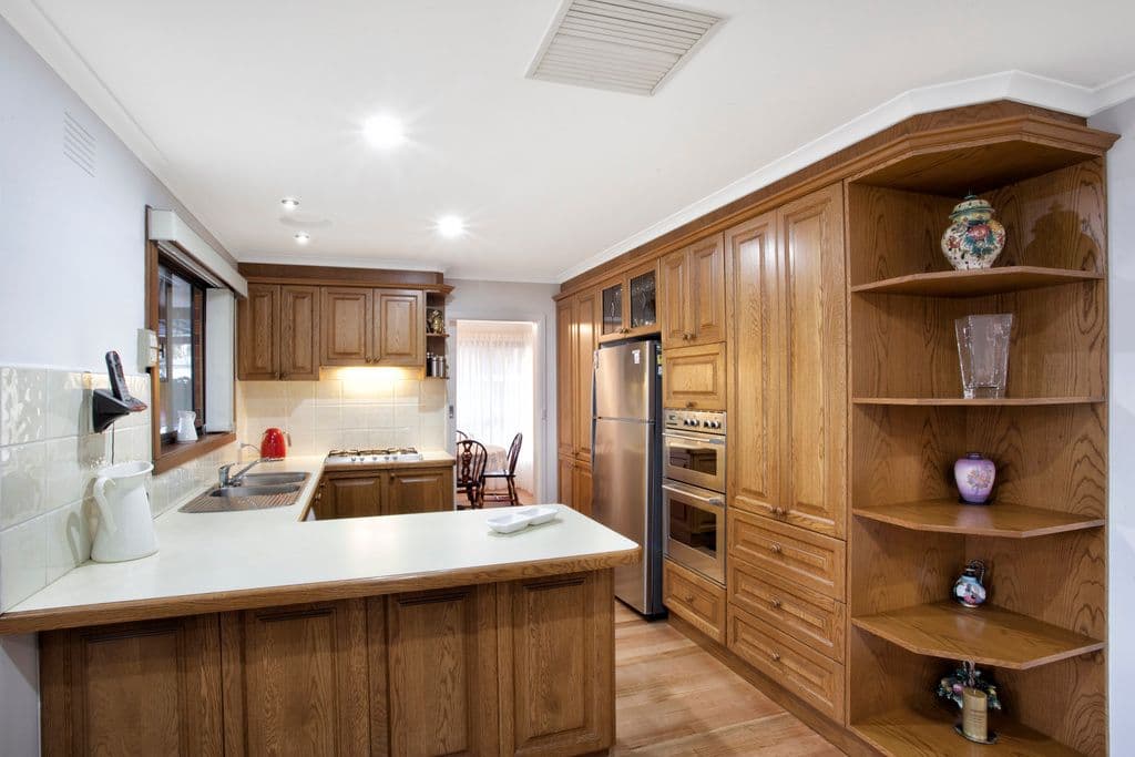20 Renver Road, Clayton VIC 3168, Clayton - Thumbnail 6
