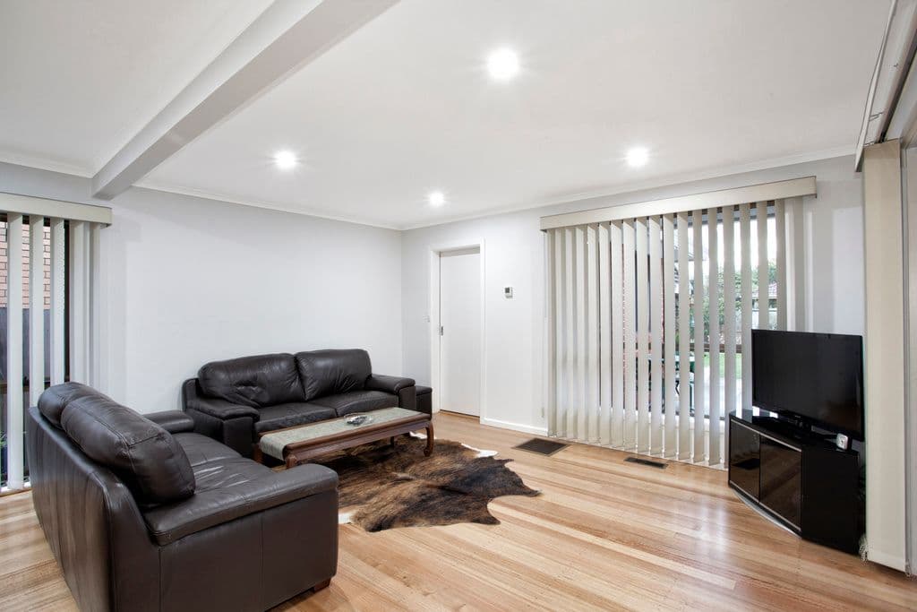 20 Renver Road, Clayton VIC 3168, Clayton - Thumbnail 7